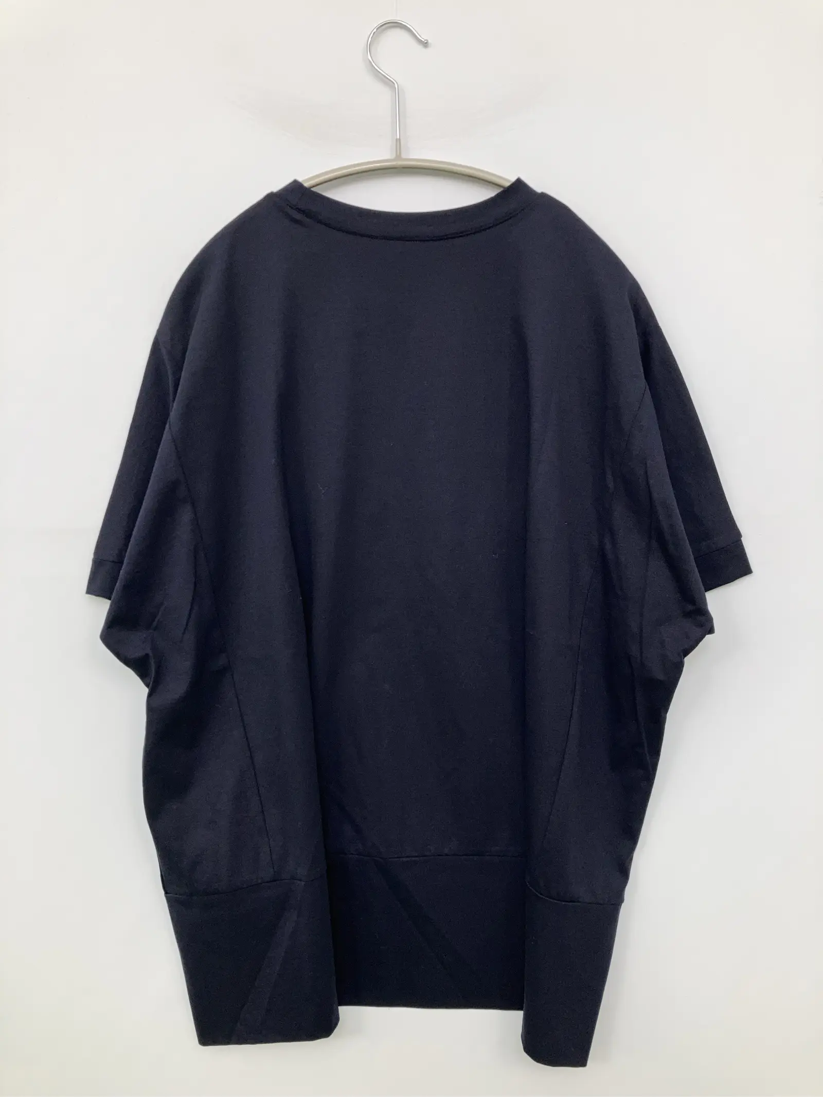 https://r2-worker.digdig.jp/product/6638635c-e5df-49e0-ae6e-72008498a680/287b3056-0c33-4eaa-ae9e-ae4d419ebbc4