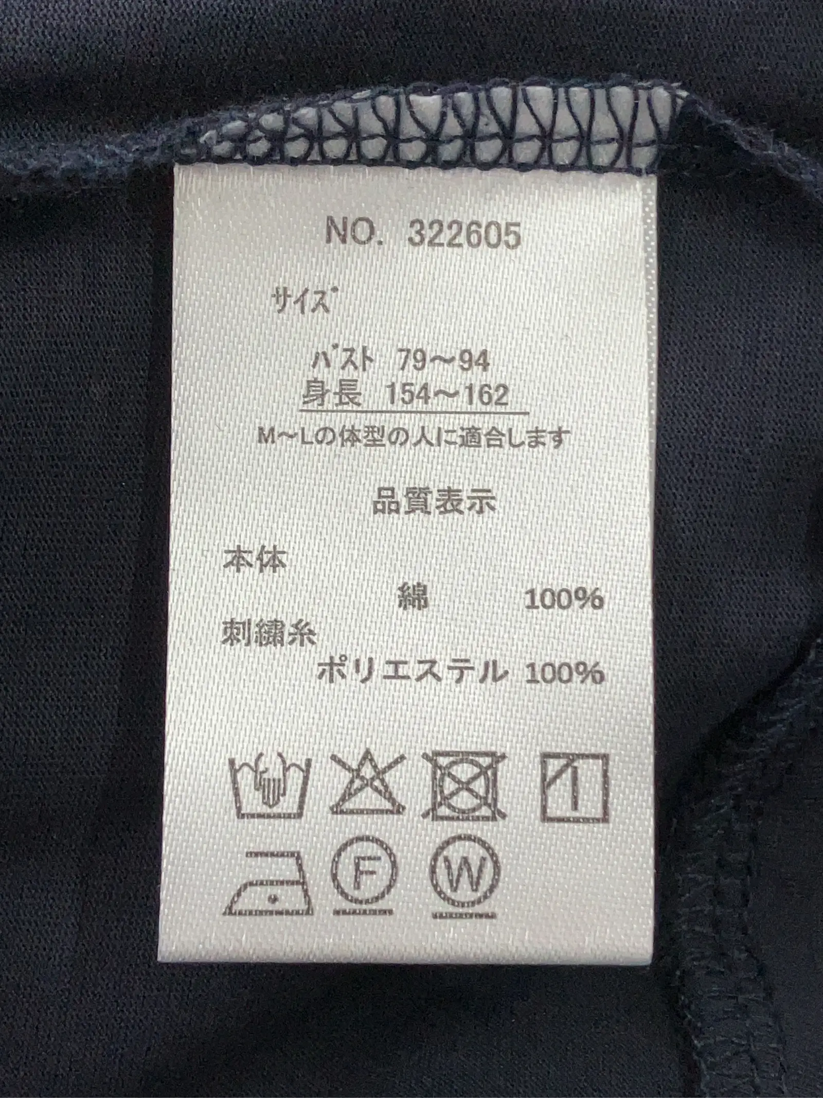 https://r2-worker.digdig.jp/product/6638635c-e5df-49e0-ae6e-72008498a680/f9639205-d7eb-404b-9f66-0c61ce6ea1b9