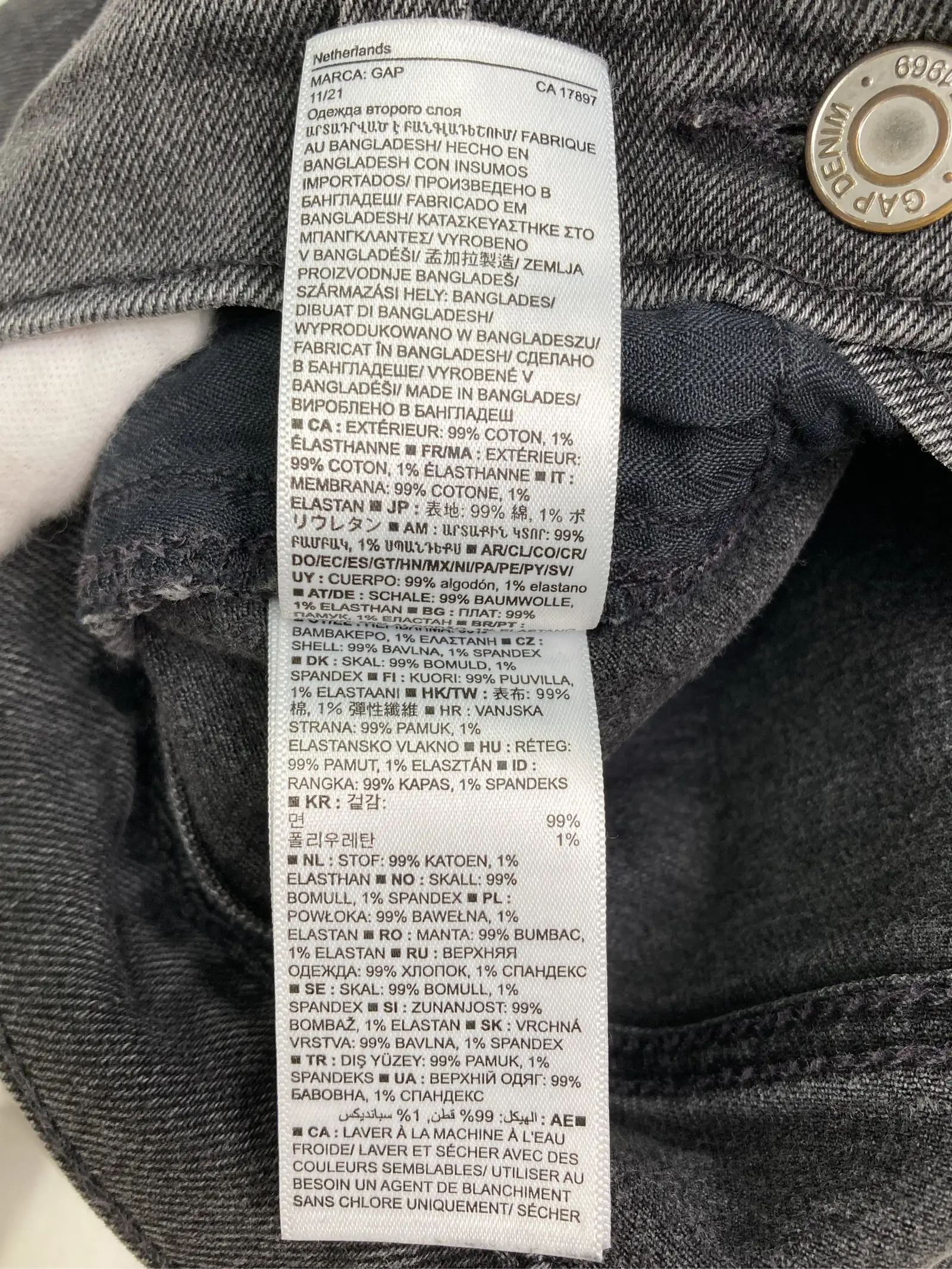 https://r2-worker.digdig.jp/product/6639f5f2-7cd7-4466-8930-4192c1fa66fd/259b2821-546c-4053-ad48-4c9489d13778