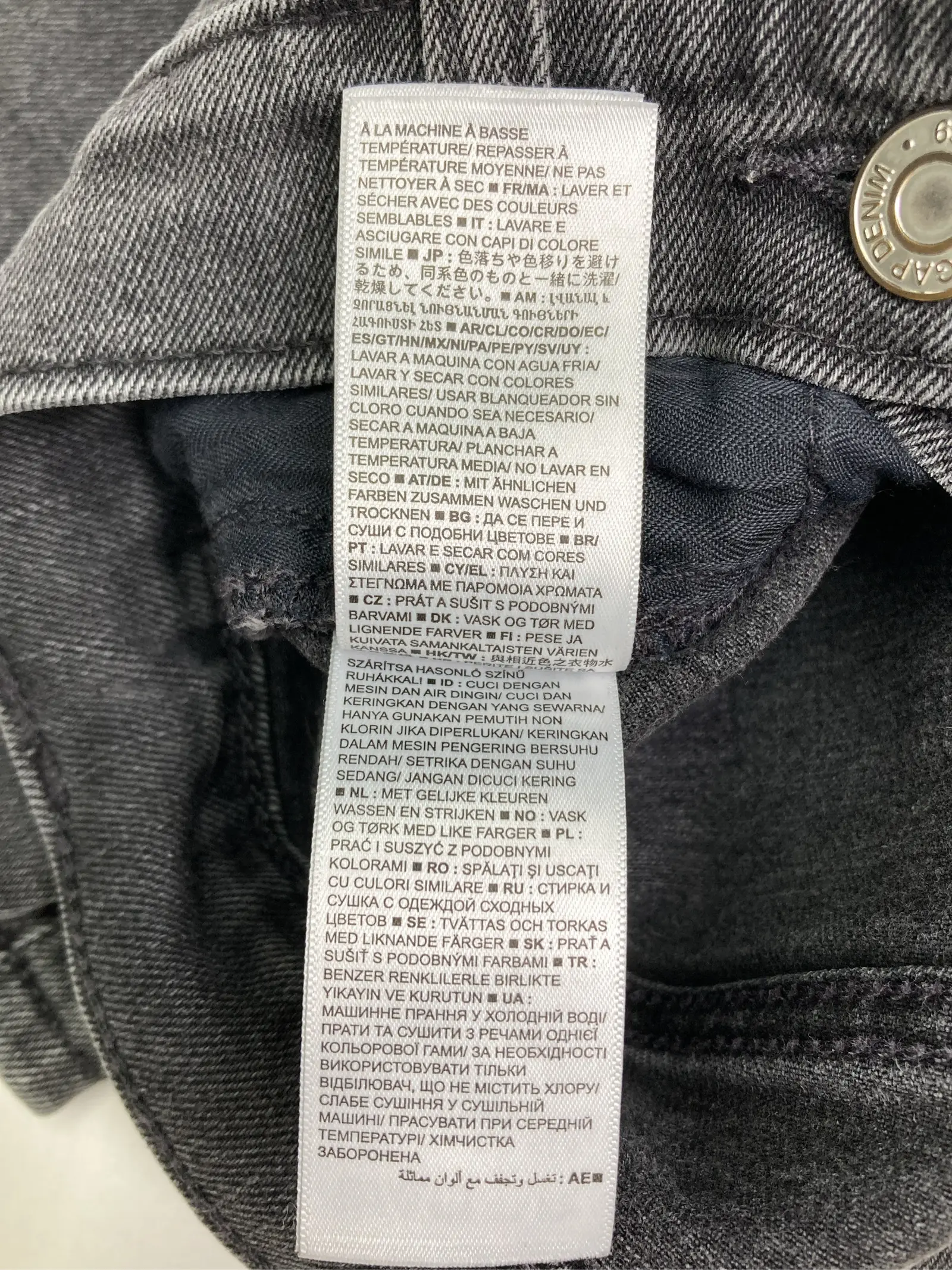 https://r2-worker.digdig.jp/product/6639f5f2-7cd7-4466-8930-4192c1fa66fd/65be8b48-587b-40d8-b3e8-cca8ded04ce0