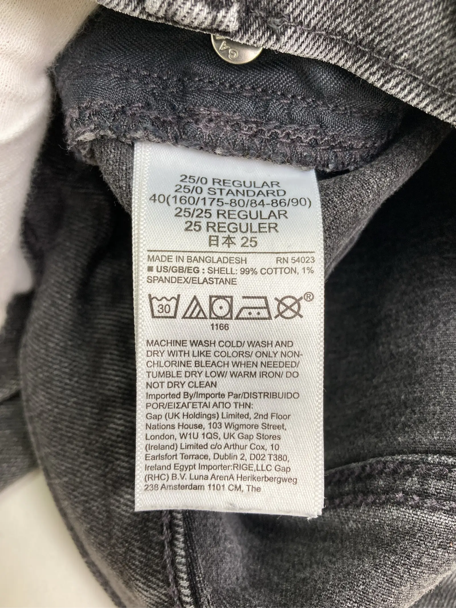 https://r2-worker.digdig.jp/product/6639f5f2-7cd7-4466-8930-4192c1fa66fd/7ed5af91-8f0d-4aa5-aa13-3bcf3a6081a5