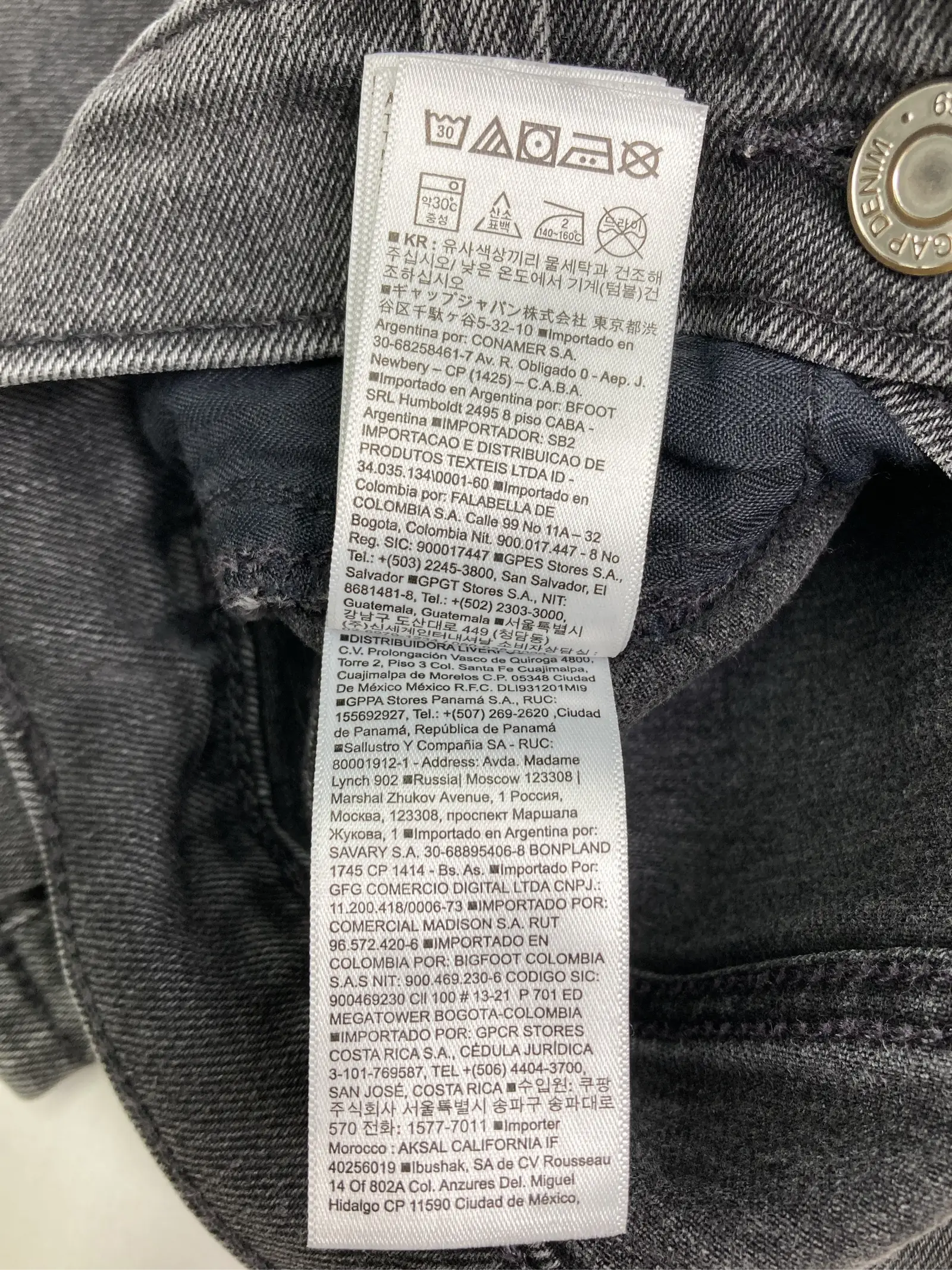 https://r2-worker.digdig.jp/product/6639f5f2-7cd7-4466-8930-4192c1fa66fd/a813e78f-70a1-467c-acf5-5439b60c99b1