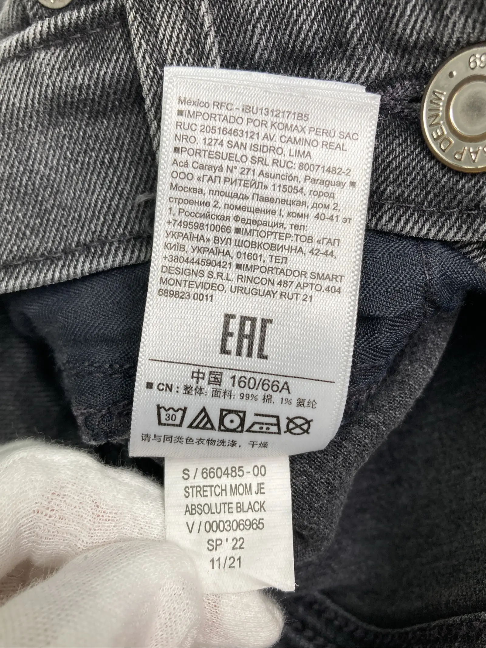https://r2-worker.digdig.jp/product/6639f5f2-7cd7-4466-8930-4192c1fa66fd/eda89aa0-7fc0-4634-9cd7-440366d22d31
