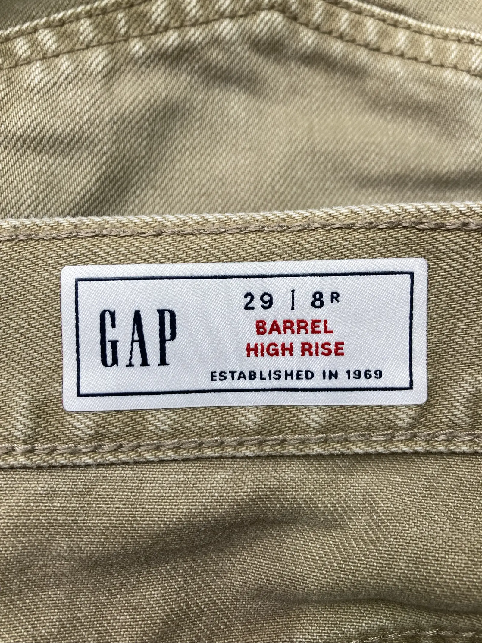https://r2-worker.digdig.jp/product/663a5bf6-7d78-4c75-8fee-028b7f2df455/303c2913-bb99-4ba8-b41d-05161a9c9b72