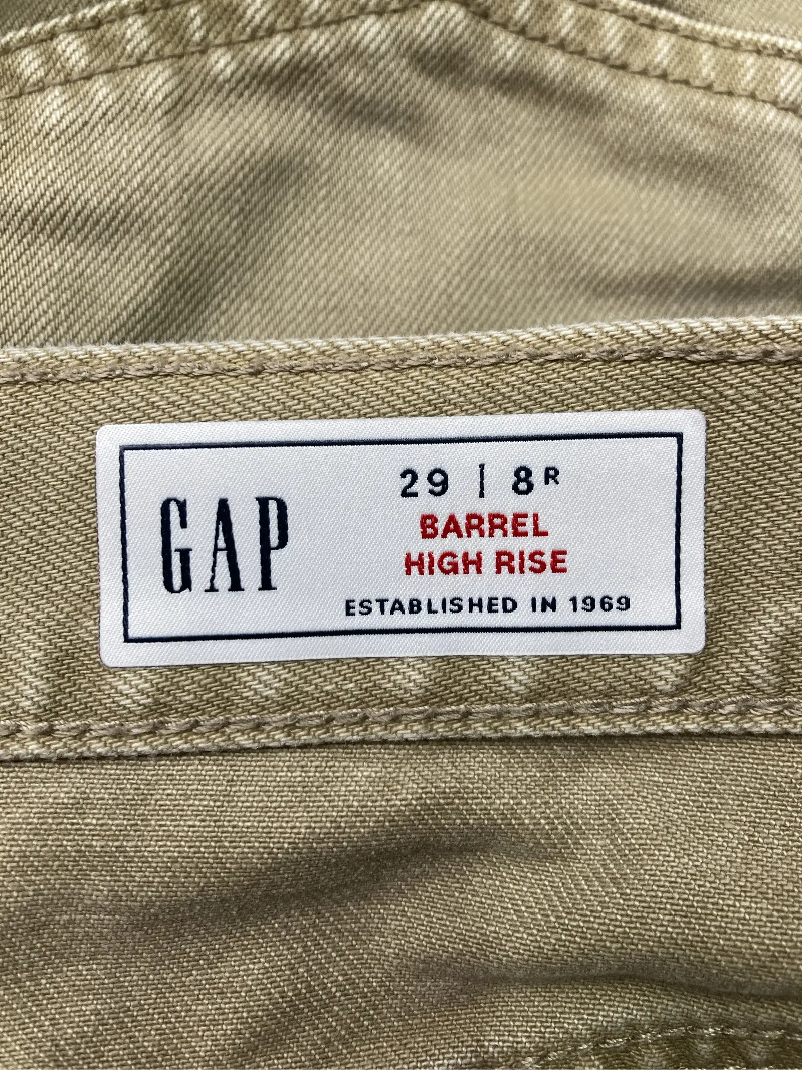 https://r2-worker.digdig.jp/product/663a5bf6-7d78-4c75-8fee-028b7f2df455/5649fd45-e924-463b-b483-6aef6cadb272