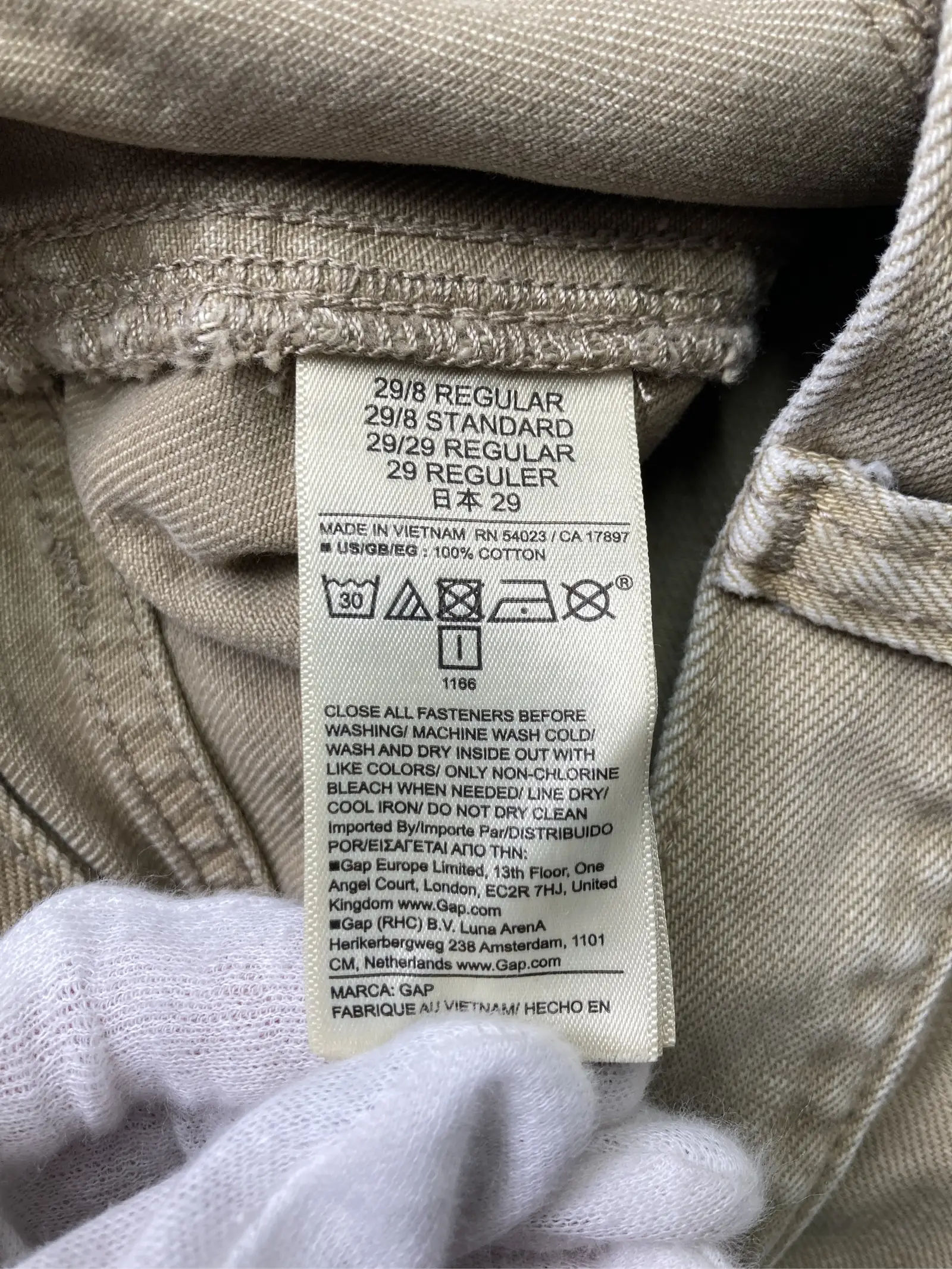 https://r2-worker.digdig.jp/product/663a5bf6-7d78-4c75-8fee-028b7f2df455/bc8de5dc-dcb3-4842-bca0-3a193426cb2b