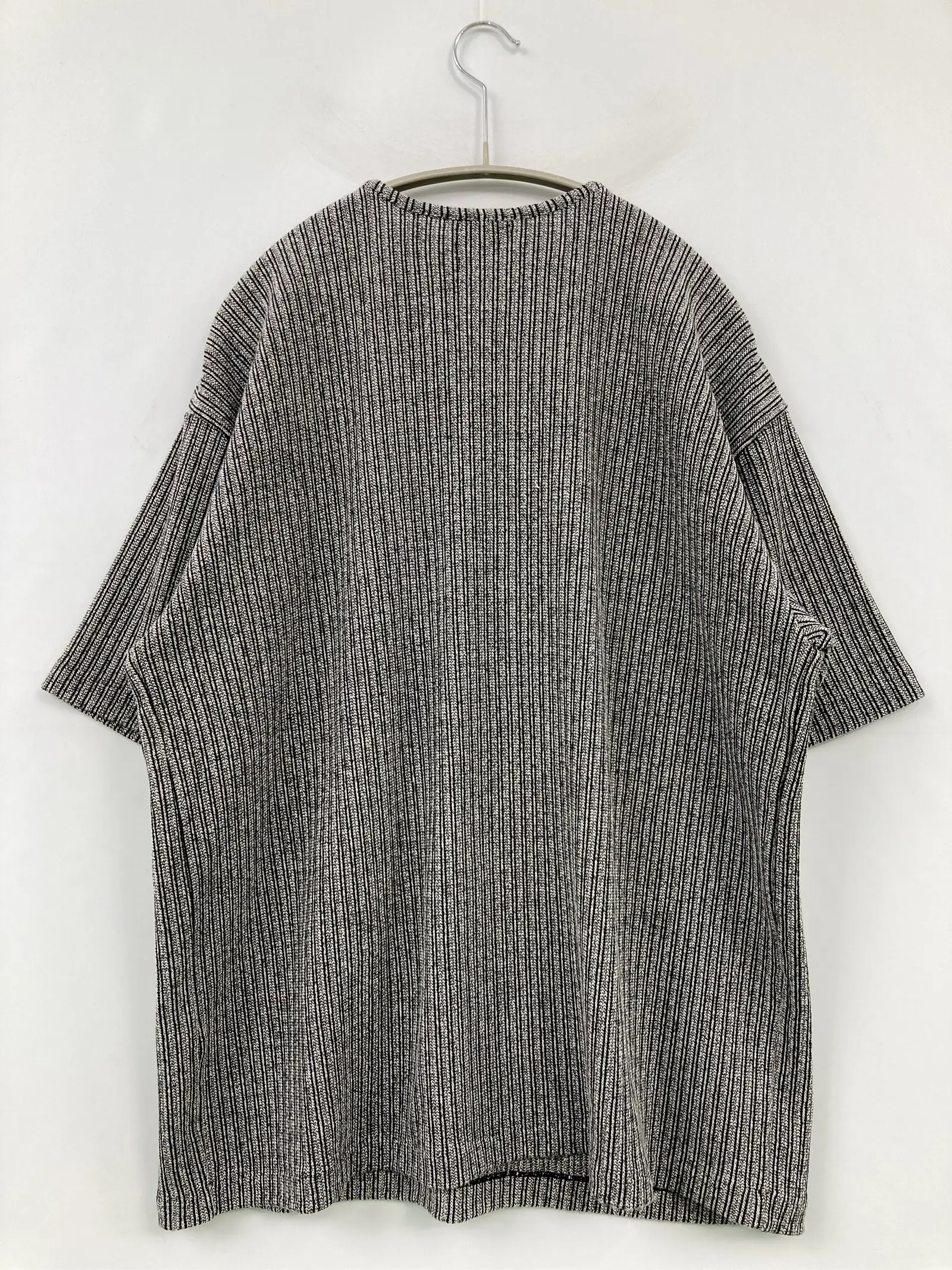 https://r2-worker.digdig.jp/product/663a6c6d-faca-4b58-bb15-ee5d5338026a/2ed26004-4eb0-404f-b421-5c0a8ccc80a3