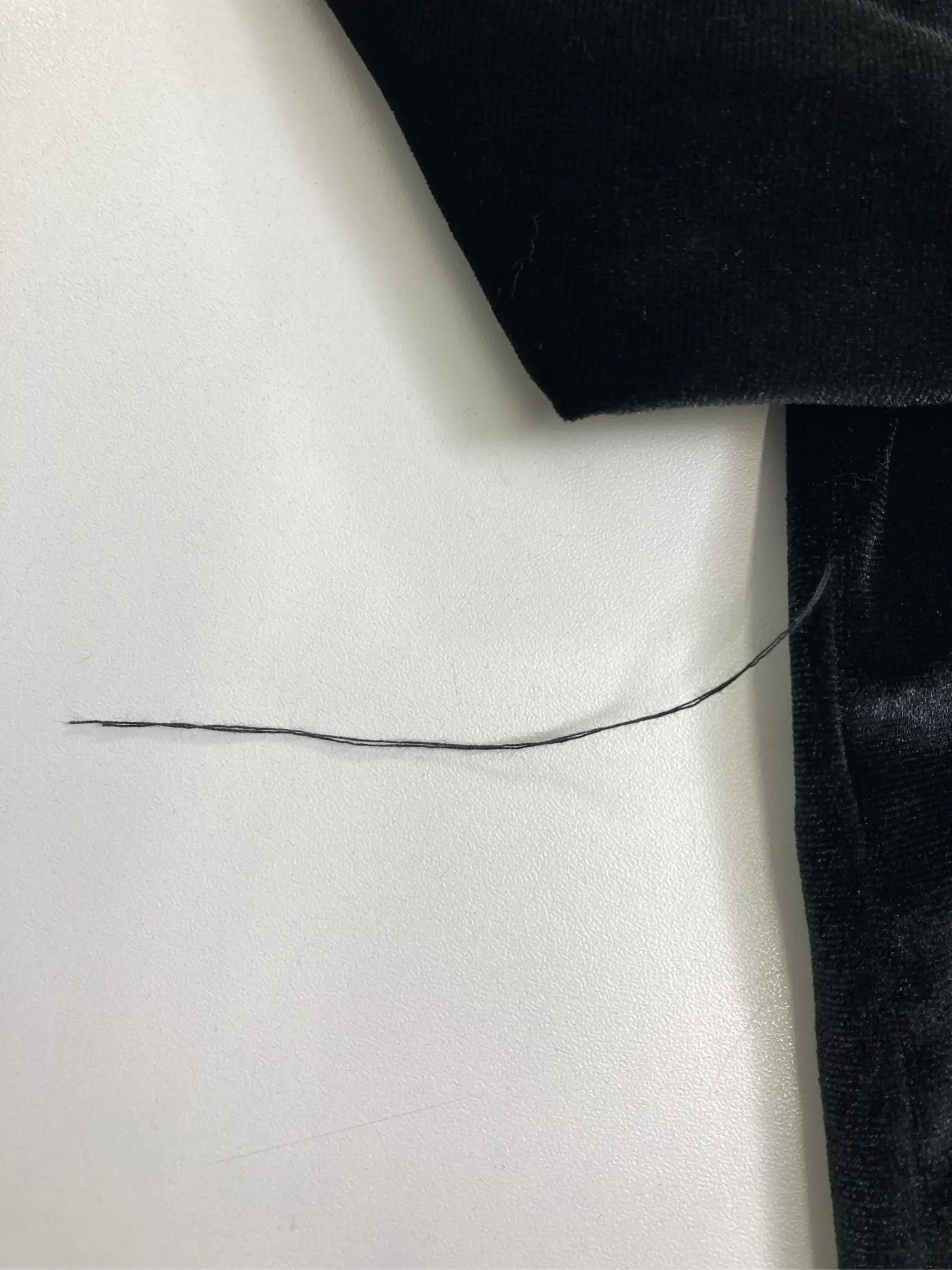 https://r2-worker.digdig.jp/product/663aacbd-e45c-475f-b19a-de73636f8b5f/2bb170b1-5a7f-420d-89bd-2792f42a6e40