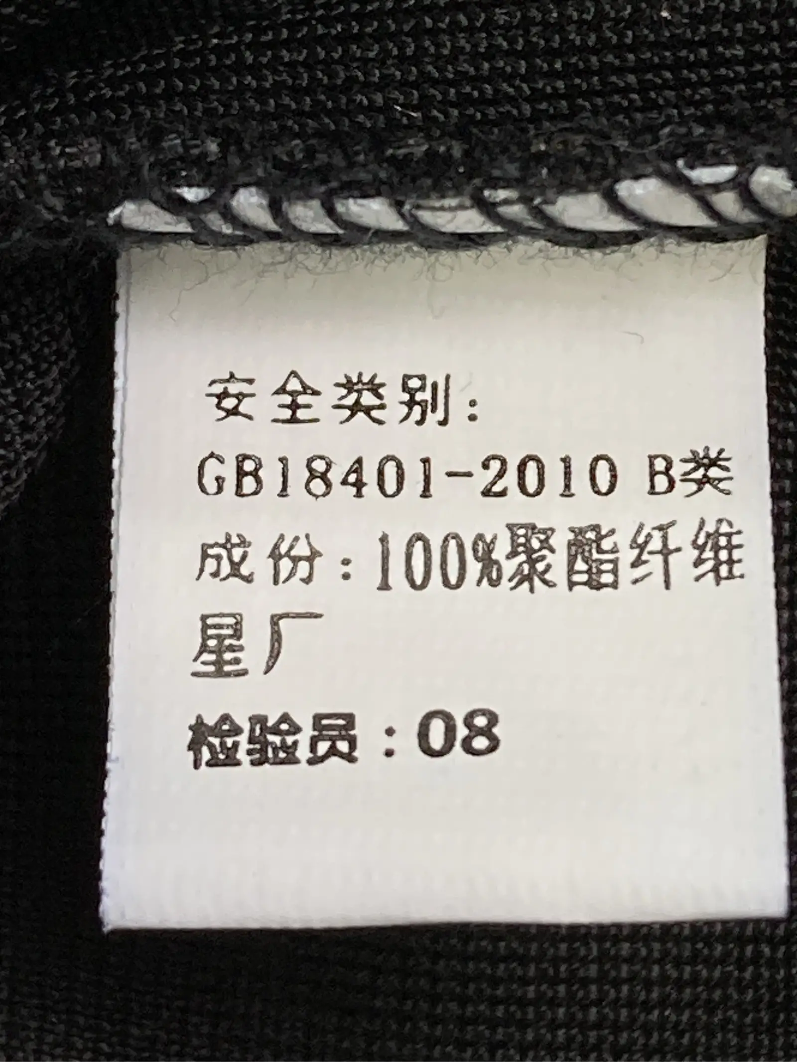 https://r2-worker.digdig.jp/product/663aacbd-e45c-475f-b19a-de73636f8b5f/9a0fdd8c-a855-421d-ae21-3b91228acf9b
