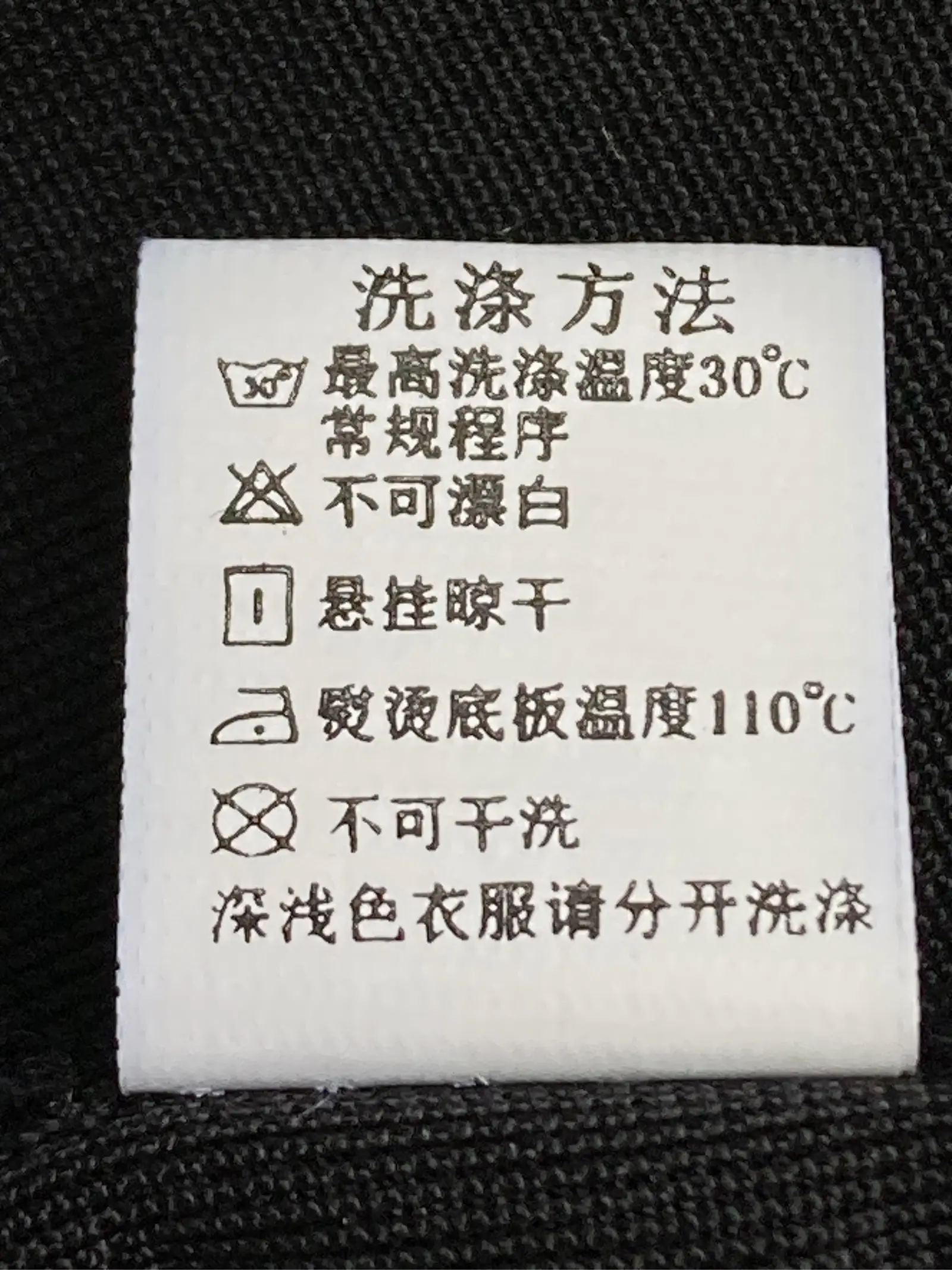 https://r2-worker.digdig.jp/product/663aacbd-e45c-475f-b19a-de73636f8b5f/be85c4ca-aa03-4aec-98ea-4ac2dfb97484