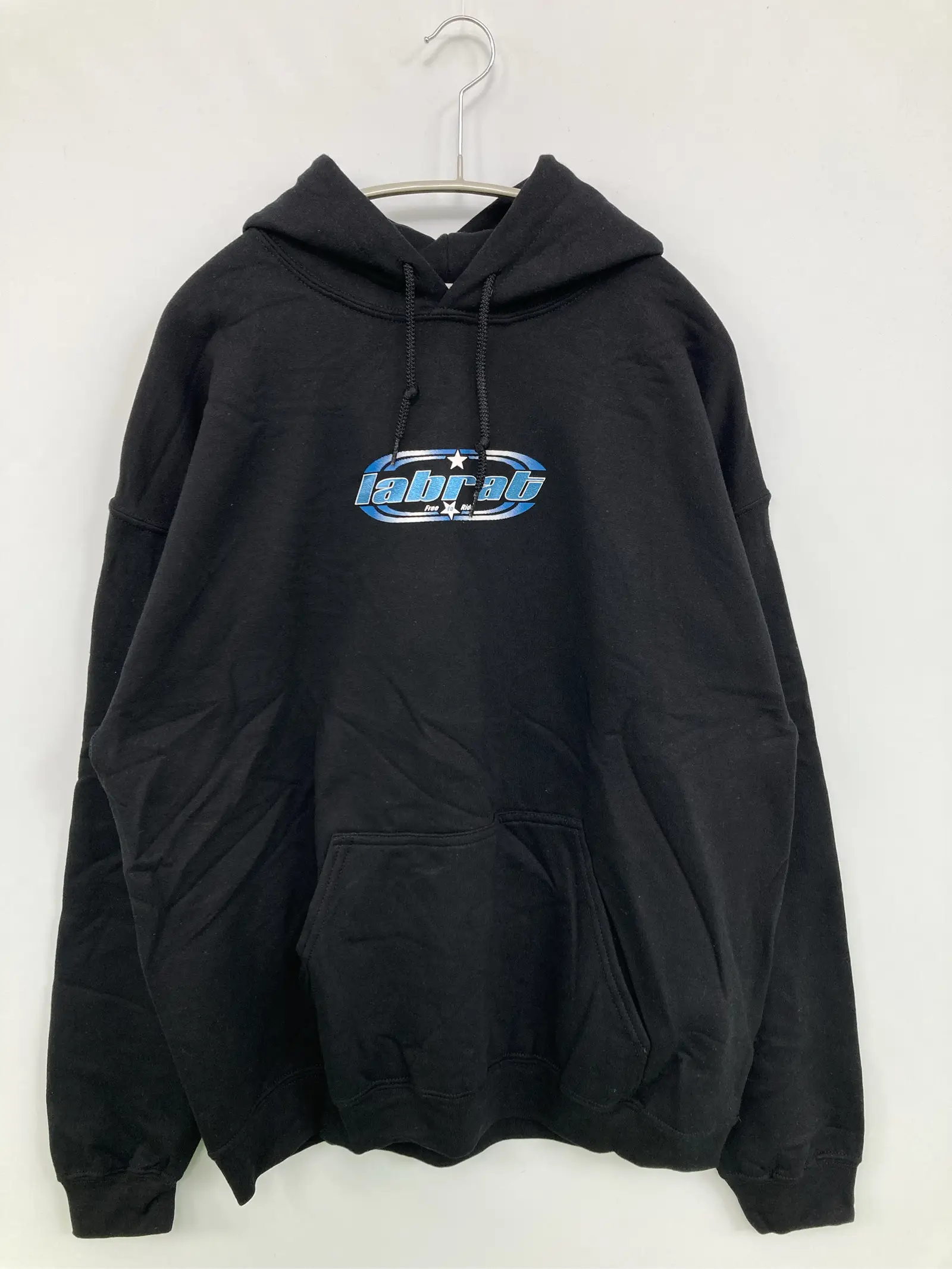 https://r2-worker.digdig.jp/product/663ae9a0-9ad4-460b-8ee4-ba16bafc6de7/2ab4c183-01e8-46ca-955a-73f22a68471f
