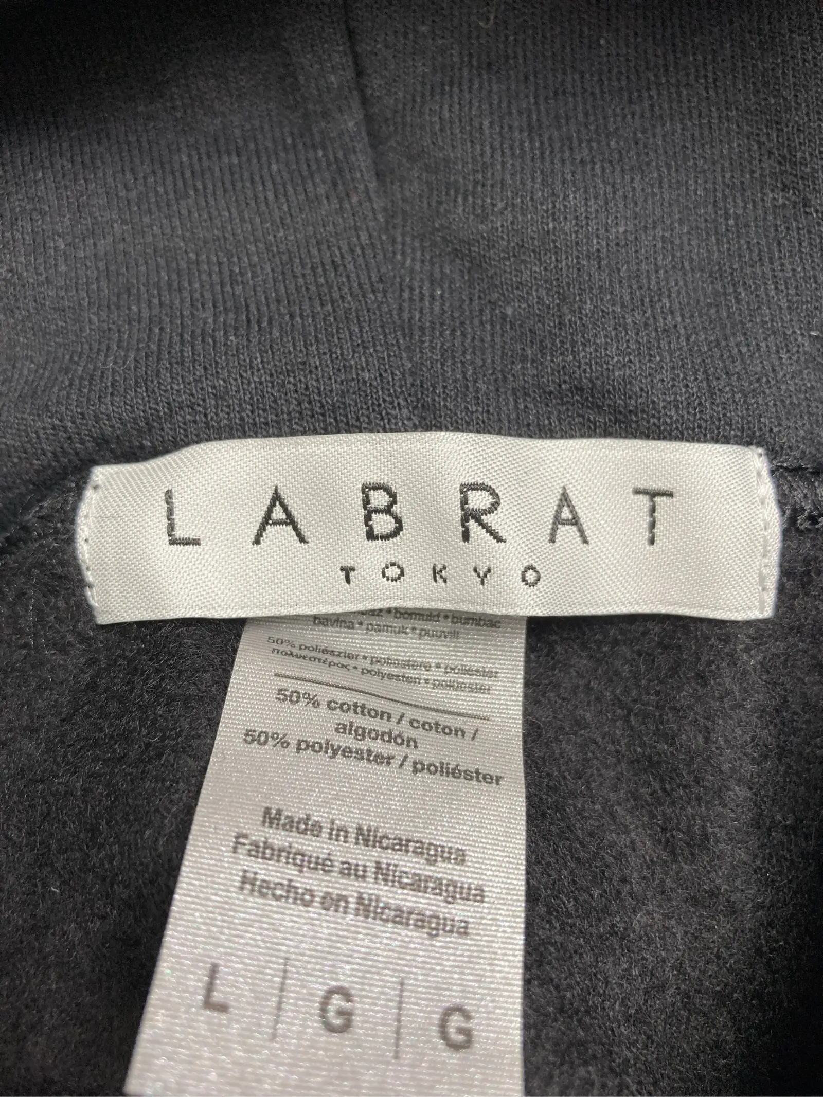 https://r2-worker.digdig.jp/product/663ae9a0-9ad4-460b-8ee4-ba16bafc6de7/2c2d10f6-7909-4d35-b151-43ce4cc9bb85