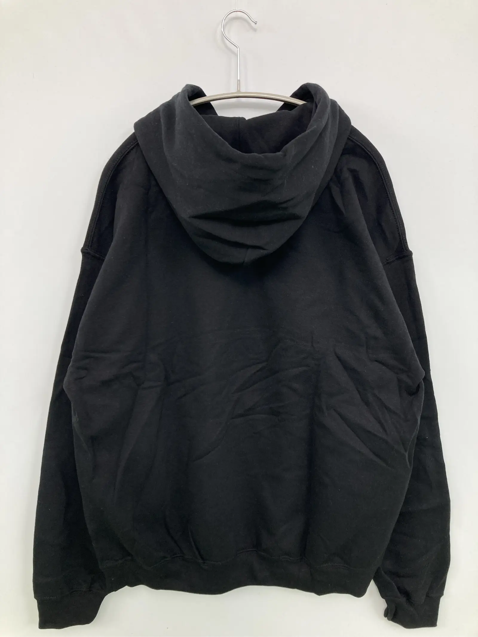 https://r2-worker.digdig.jp/product/663ae9a0-9ad4-460b-8ee4-ba16bafc6de7/63697d5a-9d73-4141-9b4b-2d5059c55038