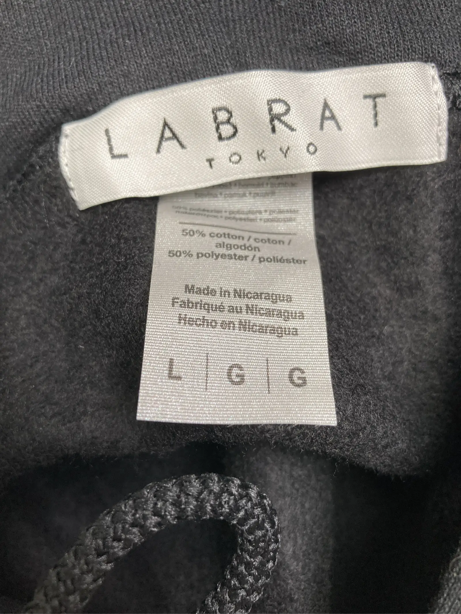 https://r2-worker.digdig.jp/product/663ae9a0-9ad4-460b-8ee4-ba16bafc6de7/a353354f-1d5f-4989-bbb6-b8ba7d67dc5f