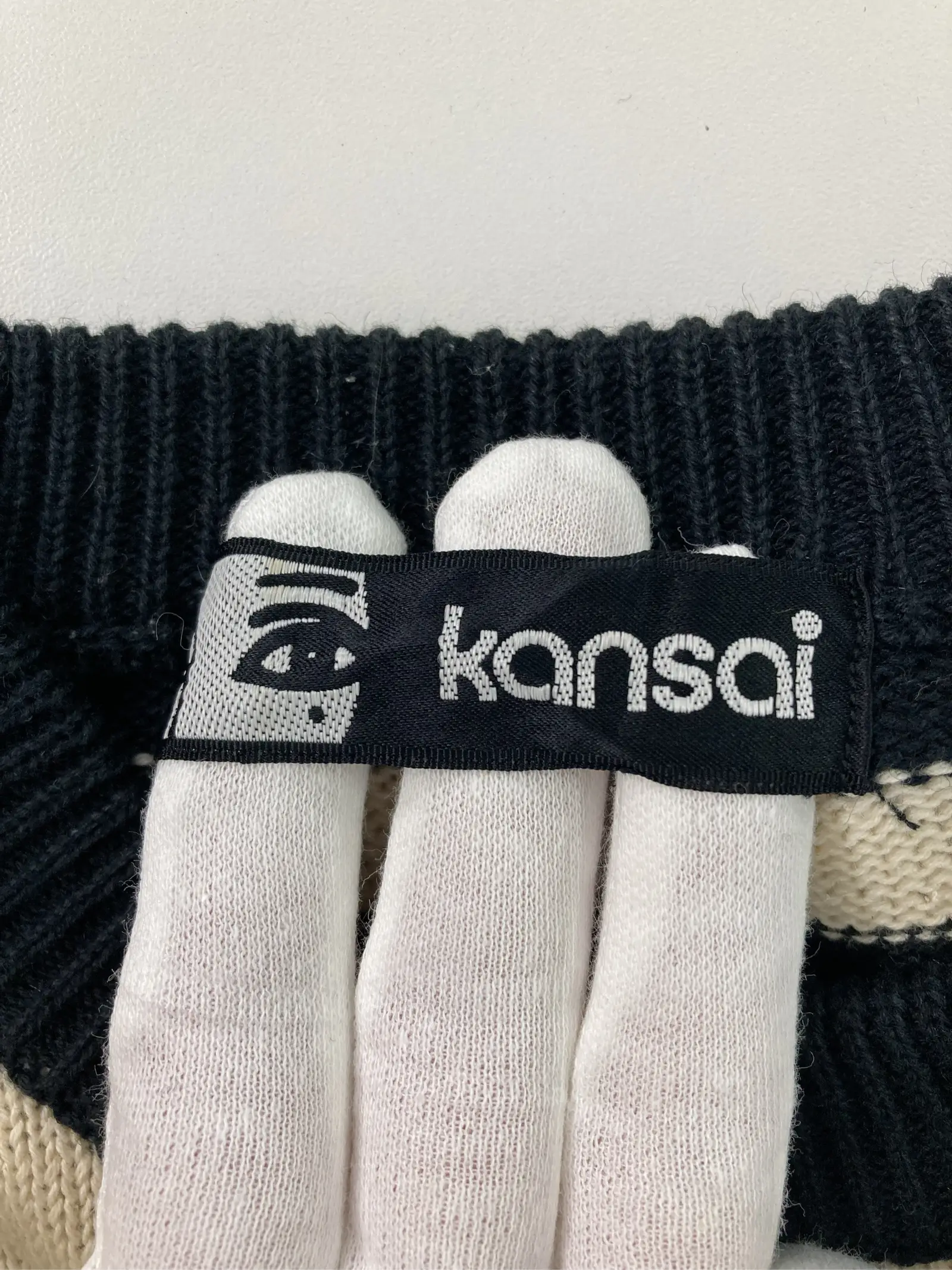 https://r2-worker.digdig.jp/product/663e796b-073e-4891-bdc4-dee0be5a060c/29a50bfe-f459-49fd-b738-0fdd4b7105a4