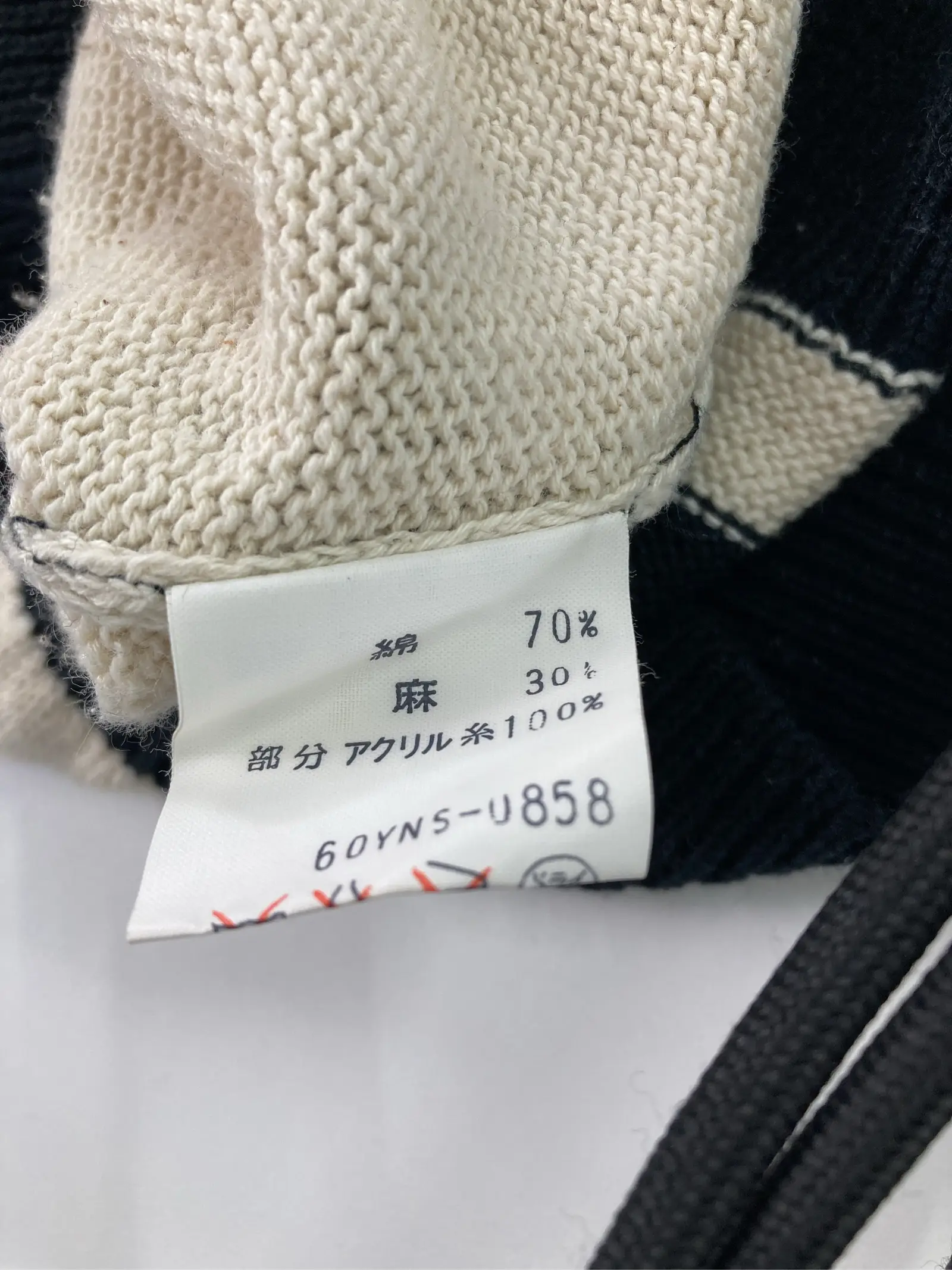 https://r2-worker.digdig.jp/product/663e796b-073e-4891-bdc4-dee0be5a060c/40cbebfc-2137-474e-b714-f93dcd418416