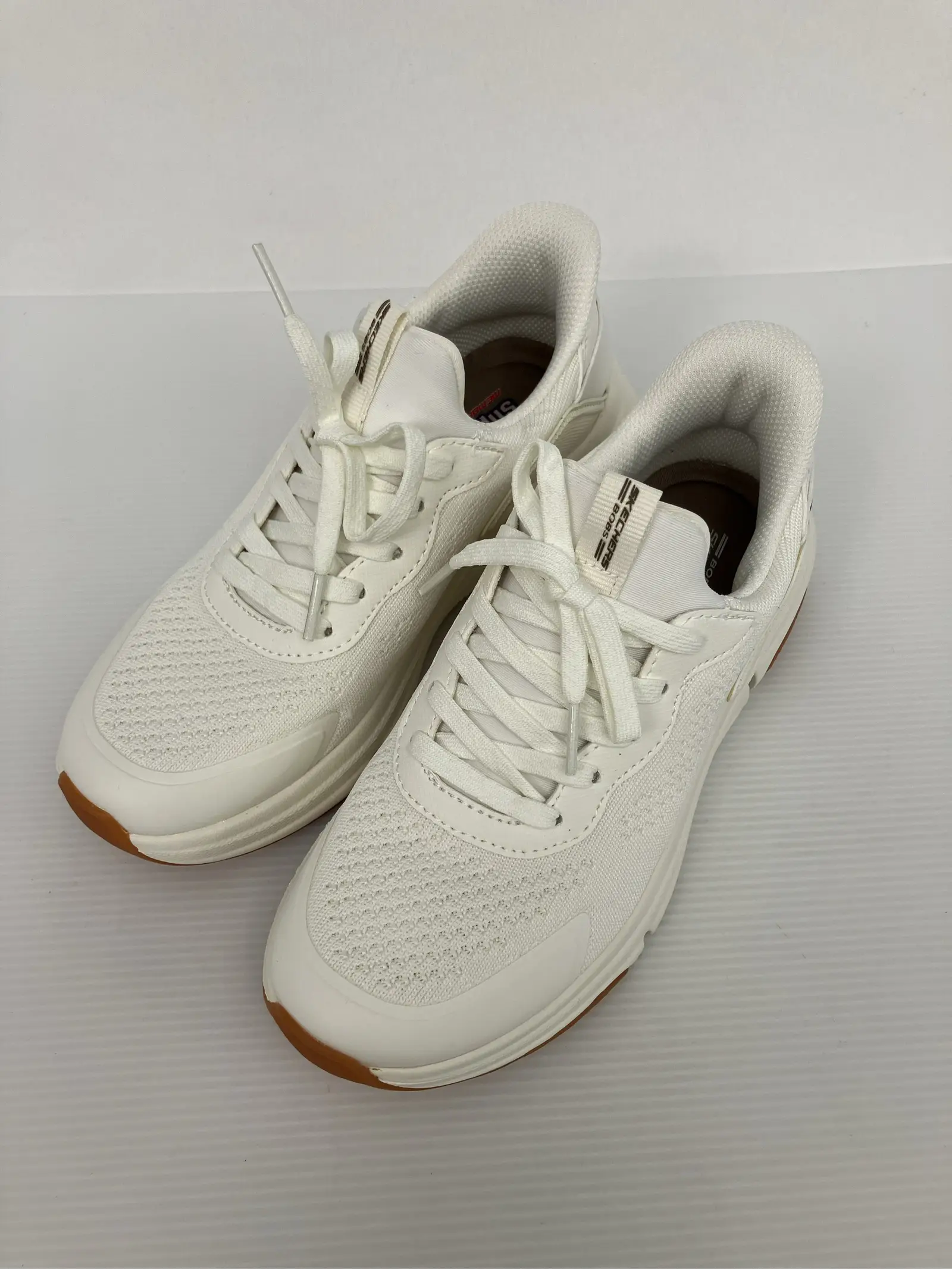 https://r2-worker.digdig.jp/product/663fbd74-d17c-493c-9977-744de05cb808/a5567e67-acd6-4299-956b-2a3bd8e3ca93
