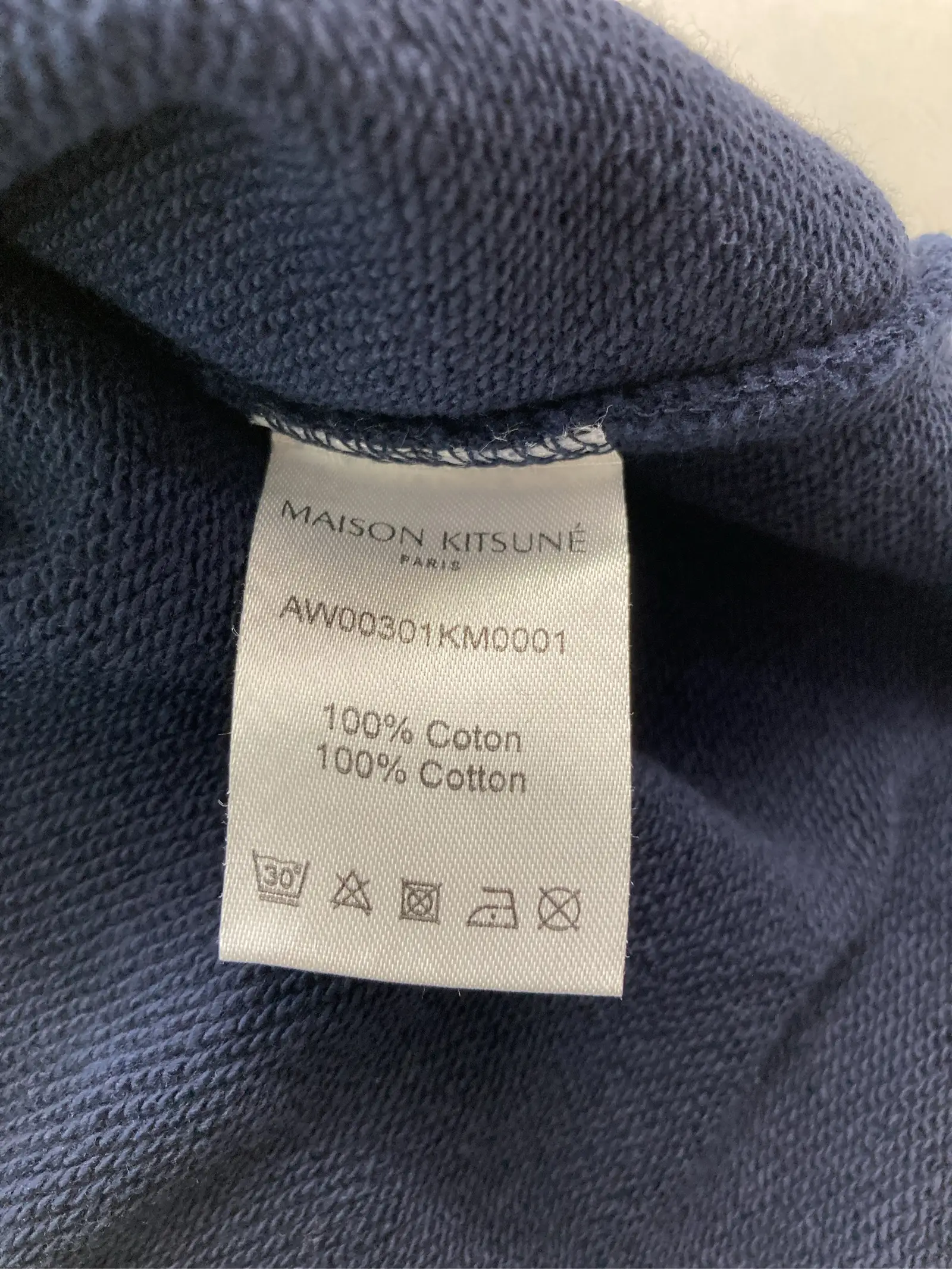 https://r2-worker.digdig.jp/product/66405460-edeb-4d37-ba23-a4593bc58b64/f35aeb91-554c-46cc-9e22-3fa2dff22fbc