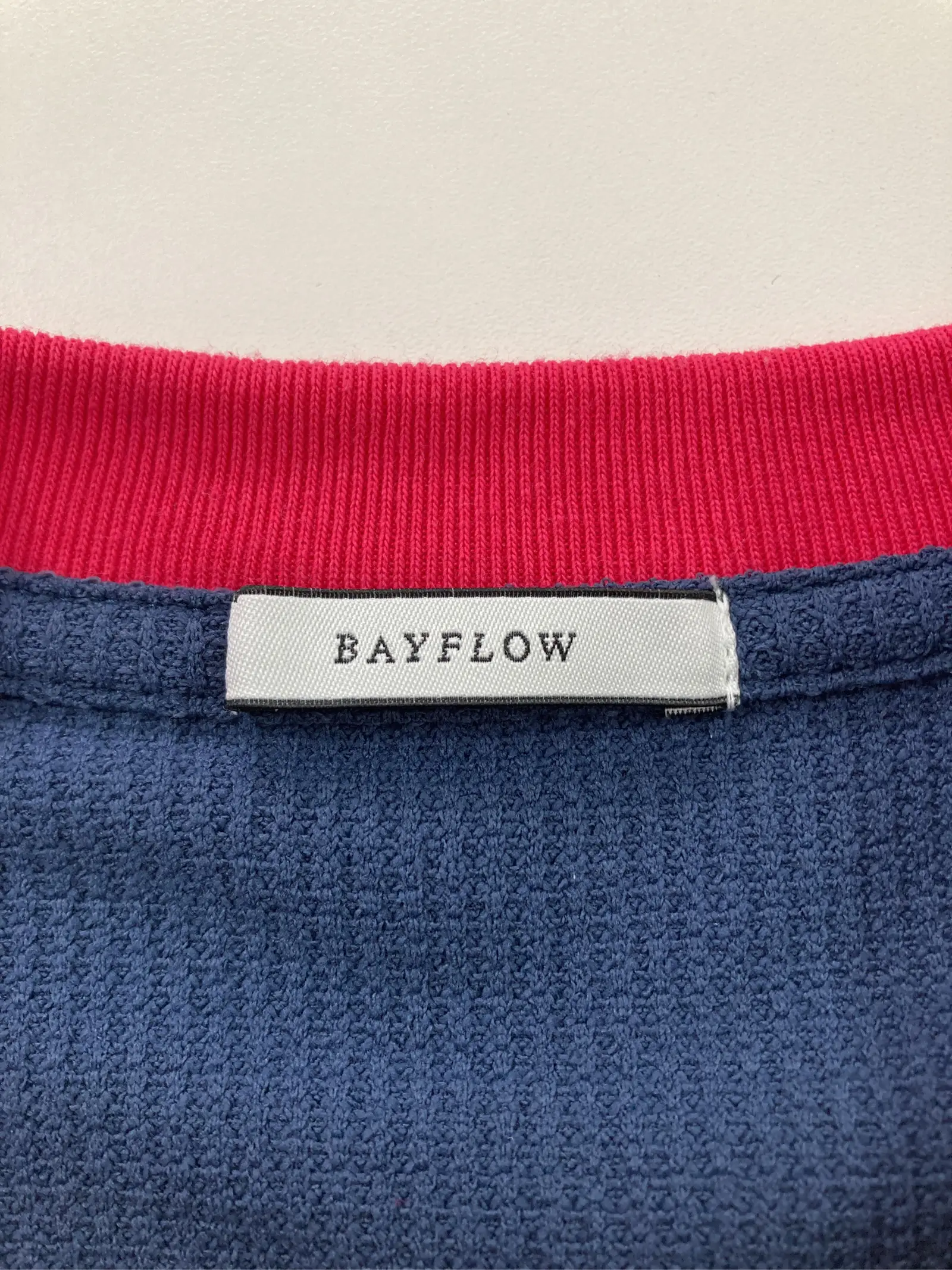 https://r2-worker.digdig.jp/product/664105f5-4c53-4f81-bc59-d9bf6b5ecf7d/908cc89d-04a2-4efa-b967-8e527b545ddb