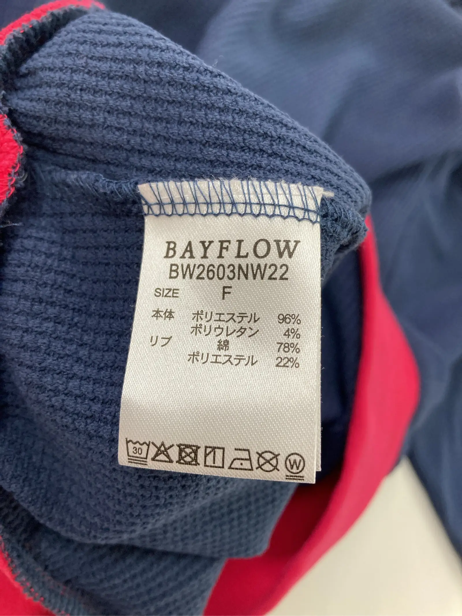 https://r2-worker.digdig.jp/product/664105f5-4c53-4f81-bc59-d9bf6b5ecf7d/dfe24ddb-5356-4c32-b783-985c6ccf13e8