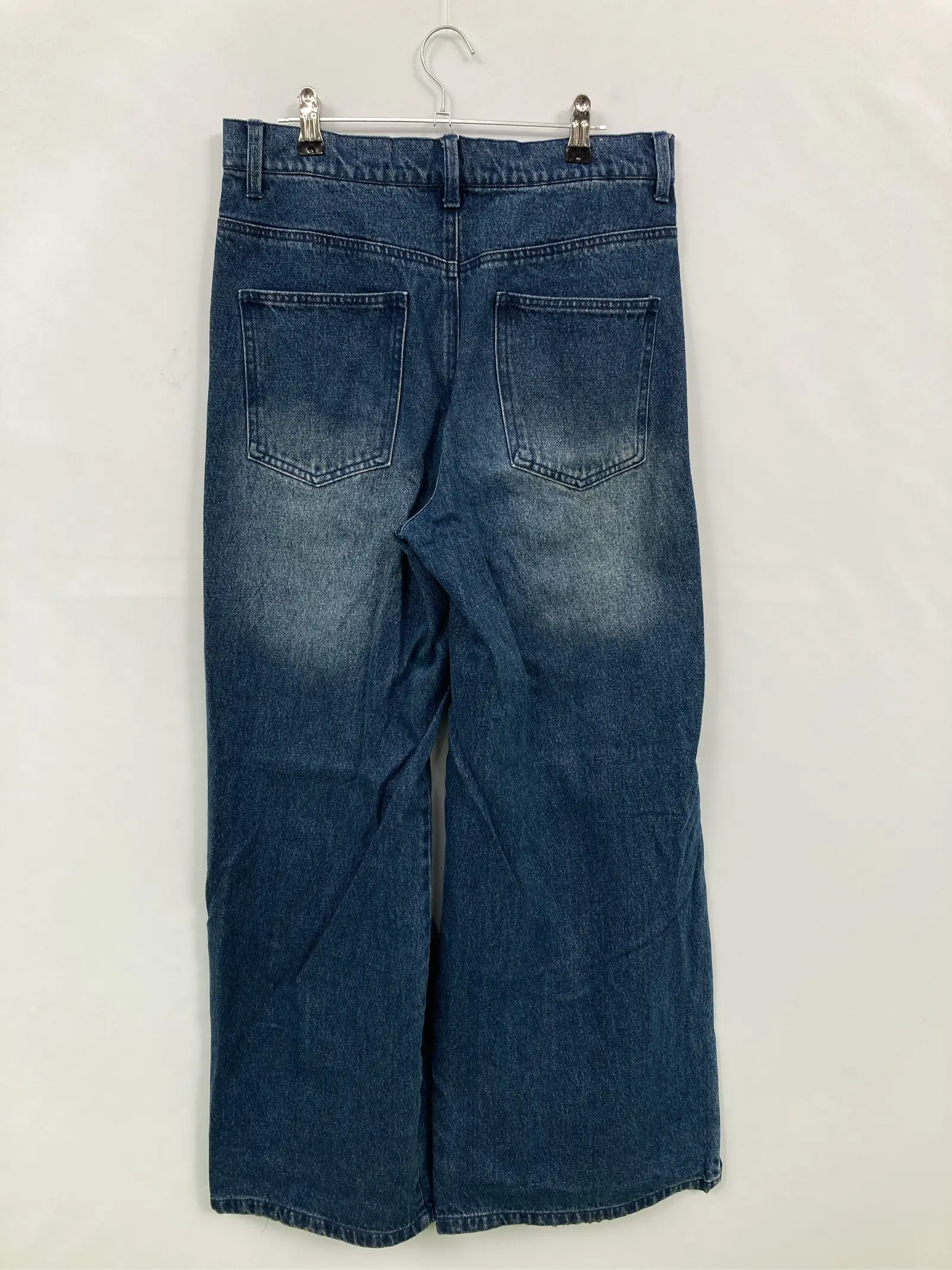 https://r2-worker.digdig.jp/product/66416c1d-a3d8-4c8c-8e51-13d551eead30/74303a24-bb92-4628-859e-de1efed61f7a