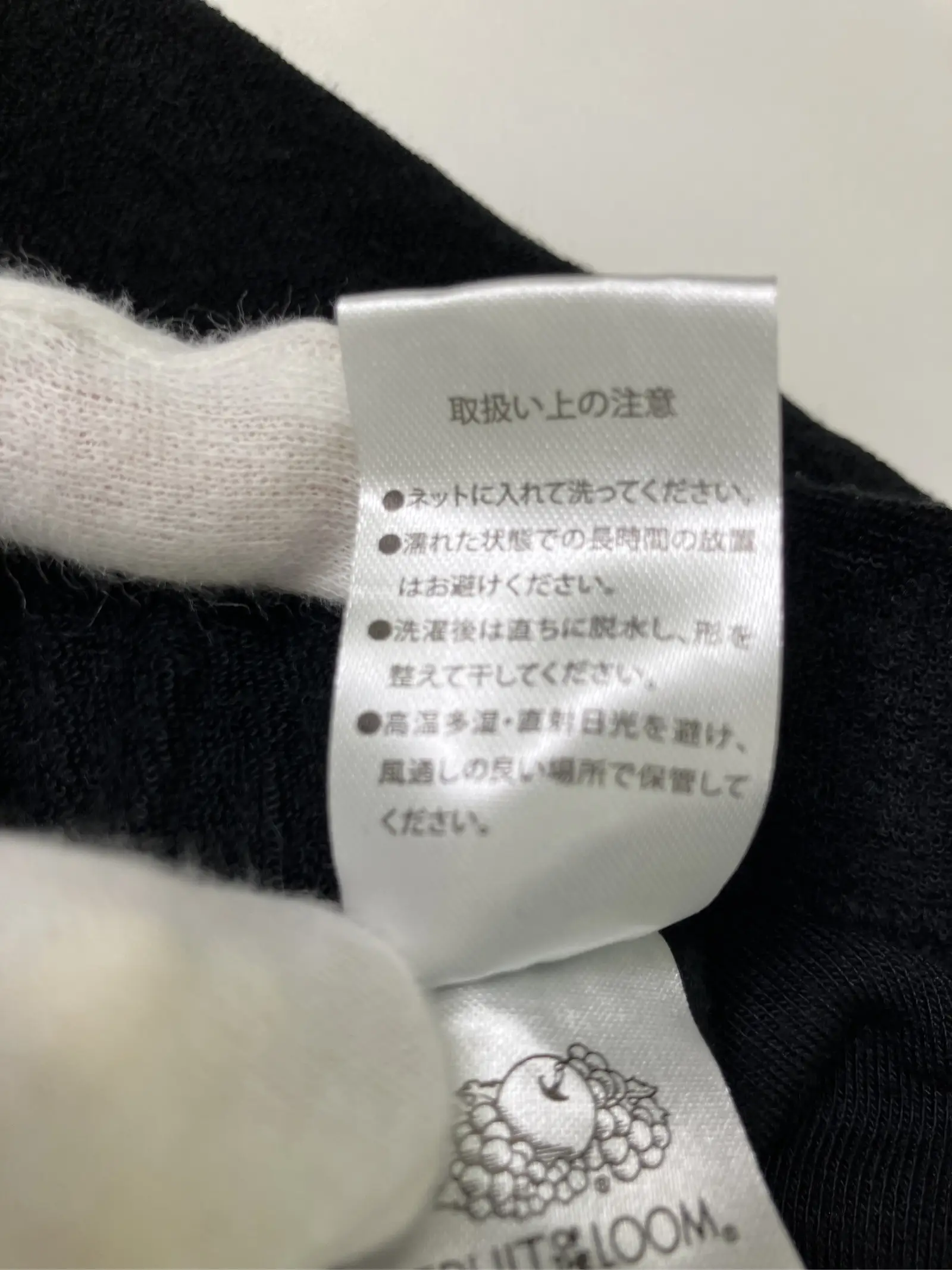 https://r2-worker.digdig.jp/product/66429767-1822-4247-9ff4-f87df82e622d/a4689d16-ff39-4877-874b-cb3d7b8b55f4