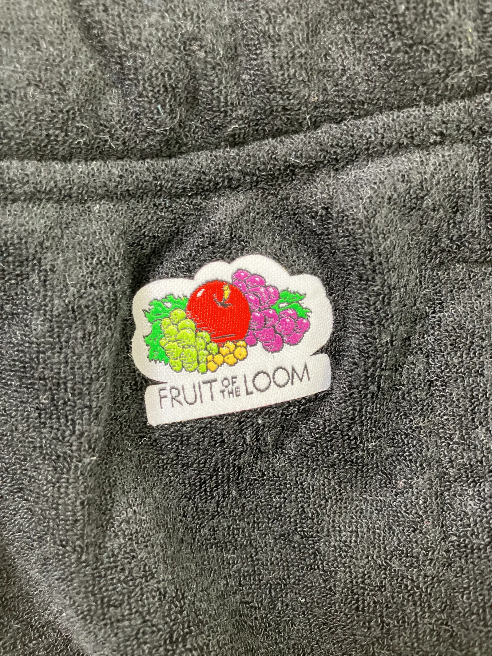 https://r2-worker.digdig.jp/product/66429767-1822-4247-9ff4-f87df82e622d/b5e560f7-7290-48d5-80fc-0ae509b4ff96