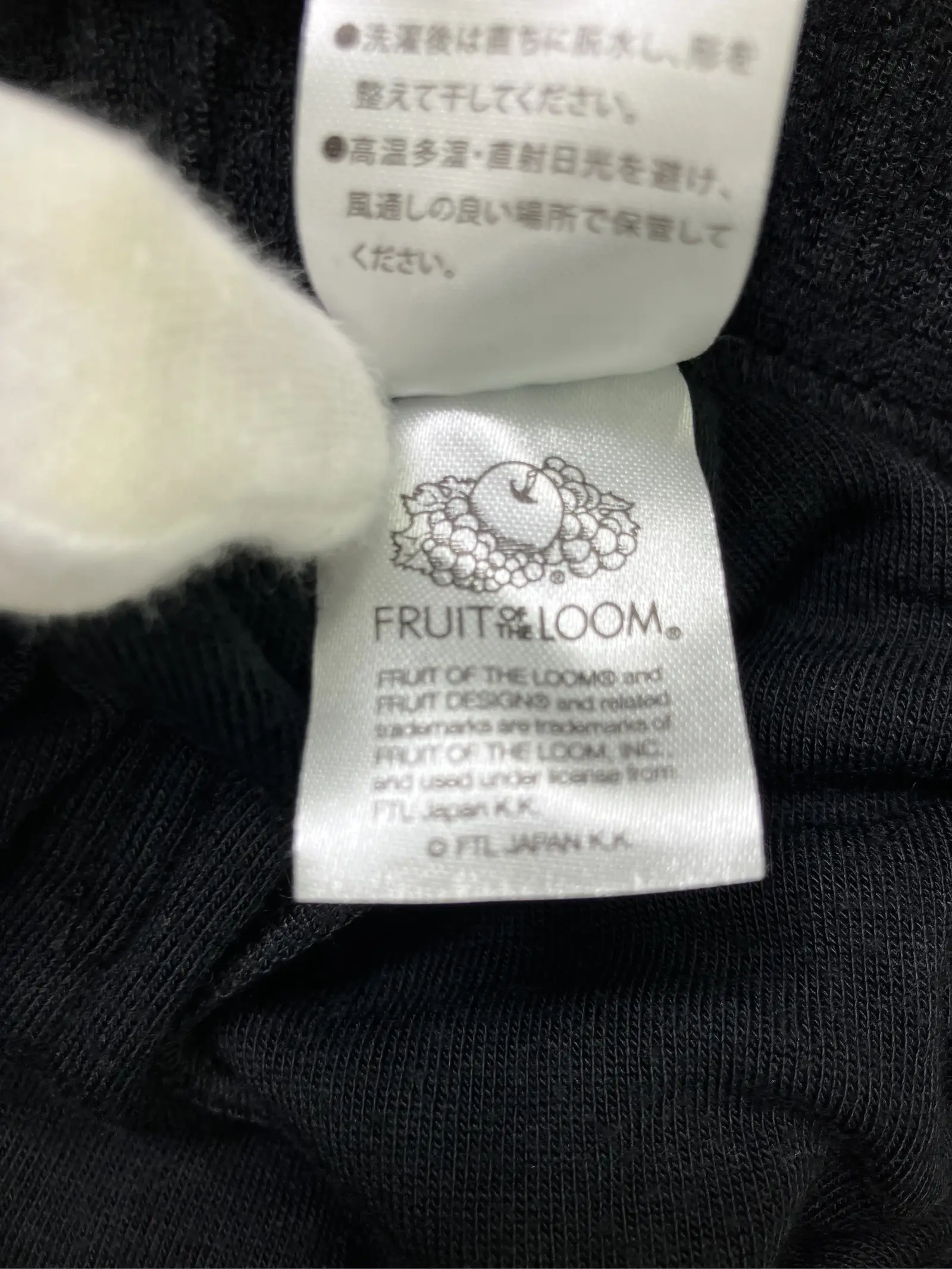 https://r2-worker.digdig.jp/product/66429767-1822-4247-9ff4-f87df82e622d/c6344a7a-9a4f-4256-bfeb-ffb4e99421a6