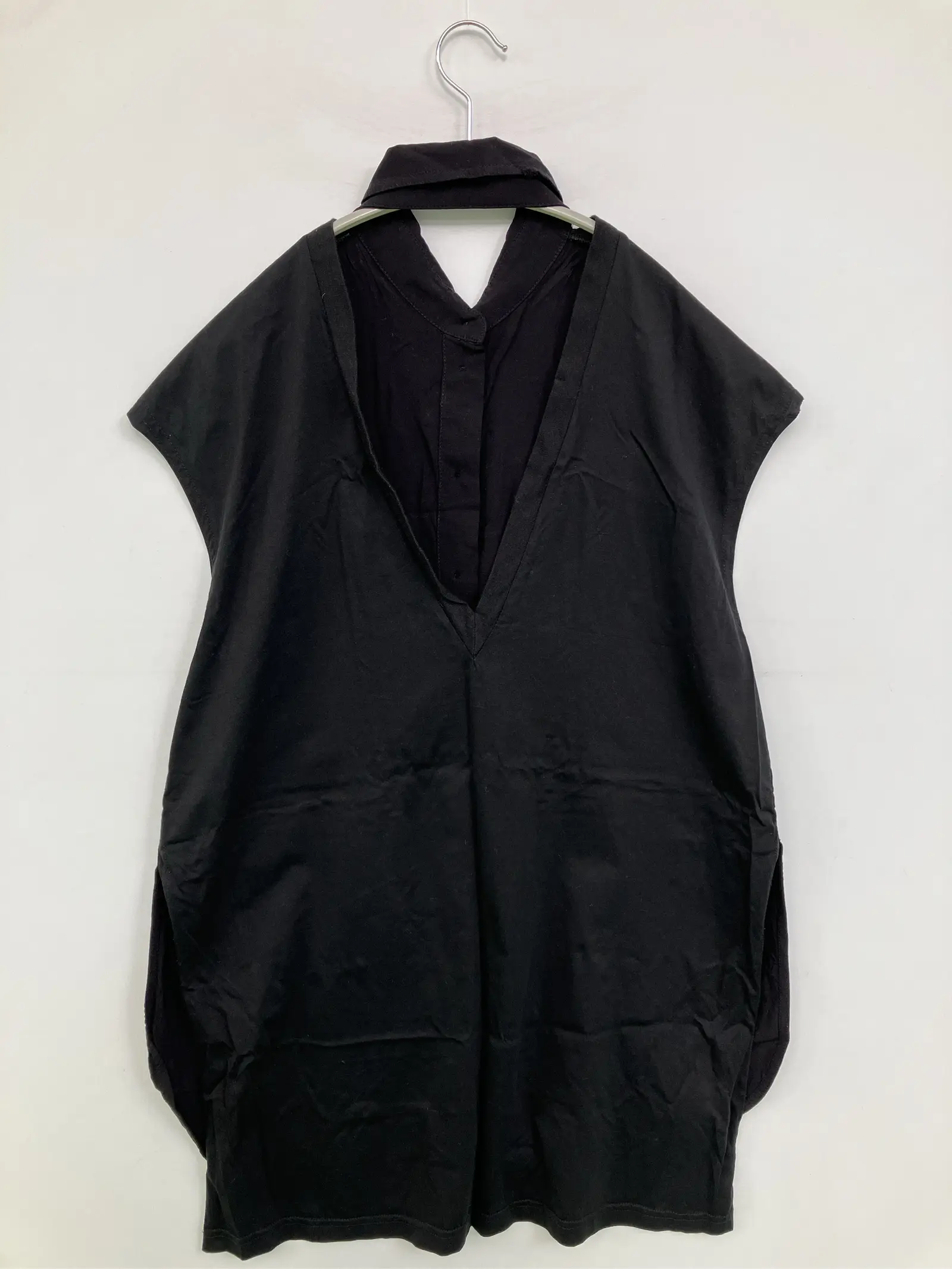 https://r2-worker.digdig.jp/product/66429d1e-e3b8-4640-a413-0185b8d660af/6cd25c59-b088-44ec-850a-95b255faf7d8