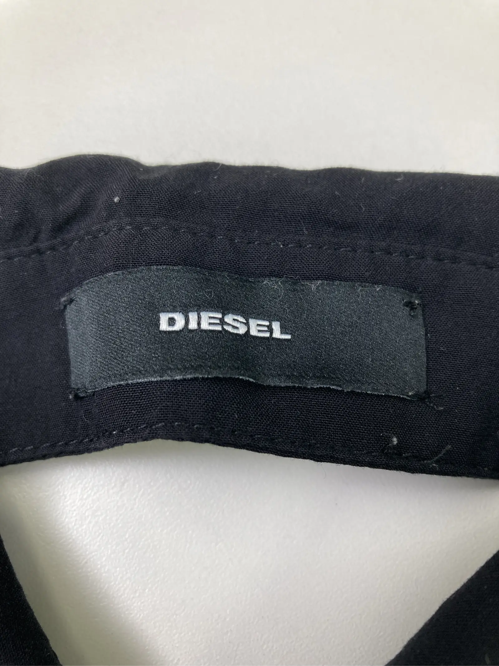 https://r2-worker.digdig.jp/product/66429d1e-e3b8-4640-a413-0185b8d660af/90433b4e-2846-4bd4-9eb7-e090107b1999
