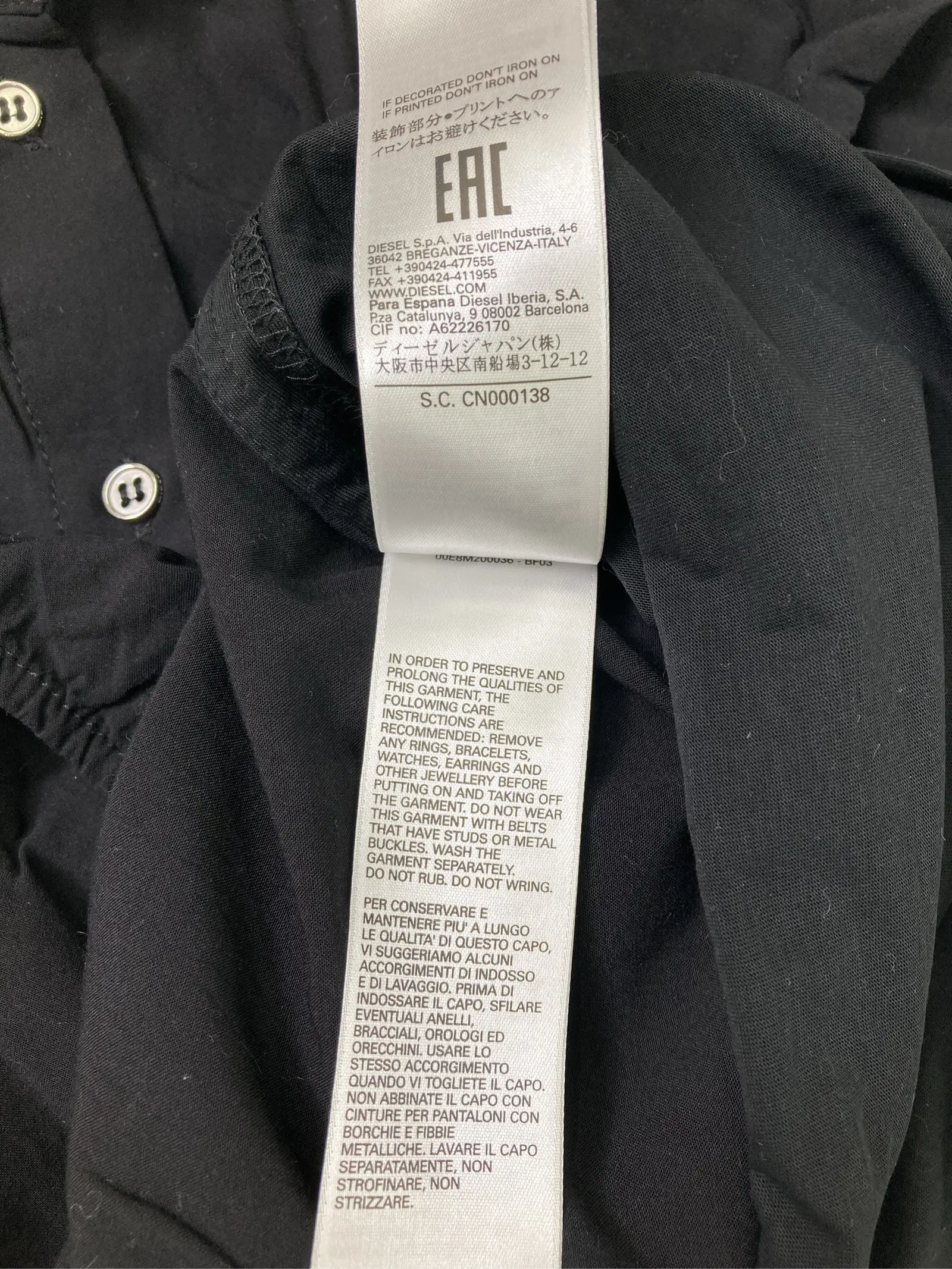 https://r2-worker.digdig.jp/product/66429d1e-e3b8-4640-a413-0185b8d660af/f4877c10-d509-42bb-affb-1dd8fcdbb947
