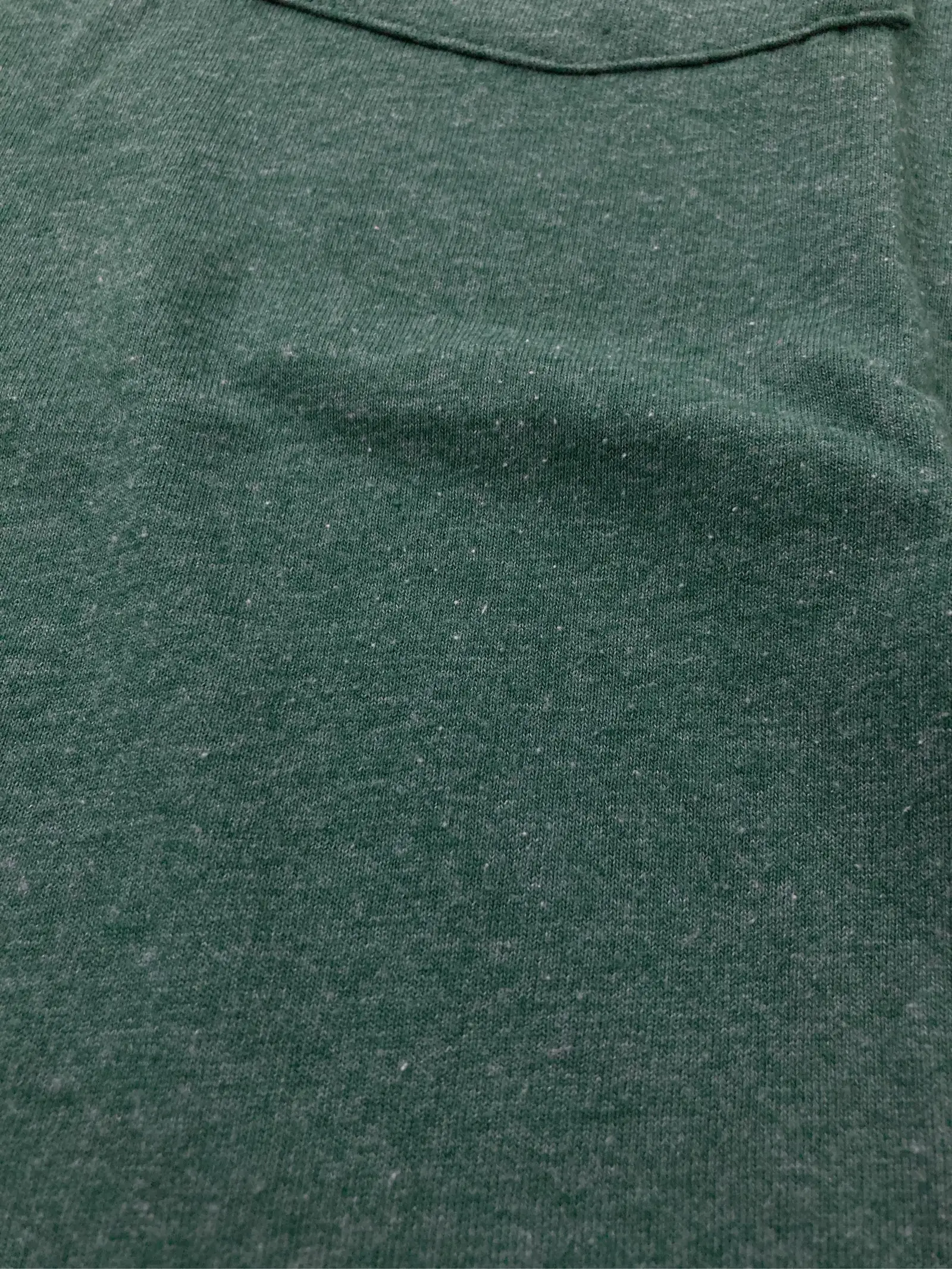 https://r2-worker.digdig.jp/product/66434748-2b45-4fb0-a739-bb5bcd0013c3/2b1bfa42-e0ba-4467-9203-d7bc94f97d95