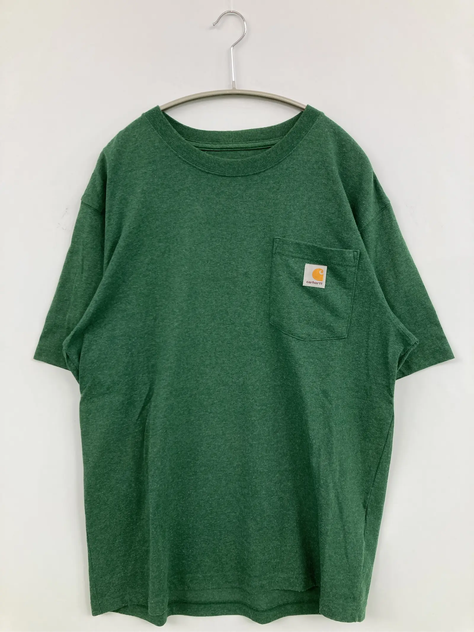 https://r2-worker.digdig.jp/product/66434748-2b45-4fb0-a739-bb5bcd0013c3/4b4a3e19-8073-4292-9475-856d2da8679d