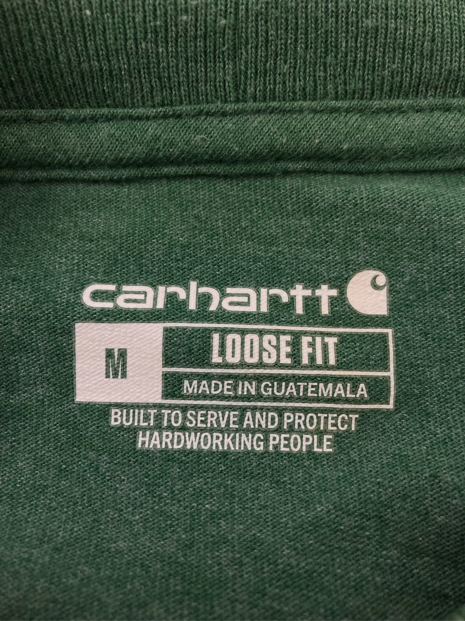 https://r2-worker.digdig.jp/product/66434748-2b45-4fb0-a739-bb5bcd0013c3/7de33c5f-4b72-4179-9b34-0e29dc036a89