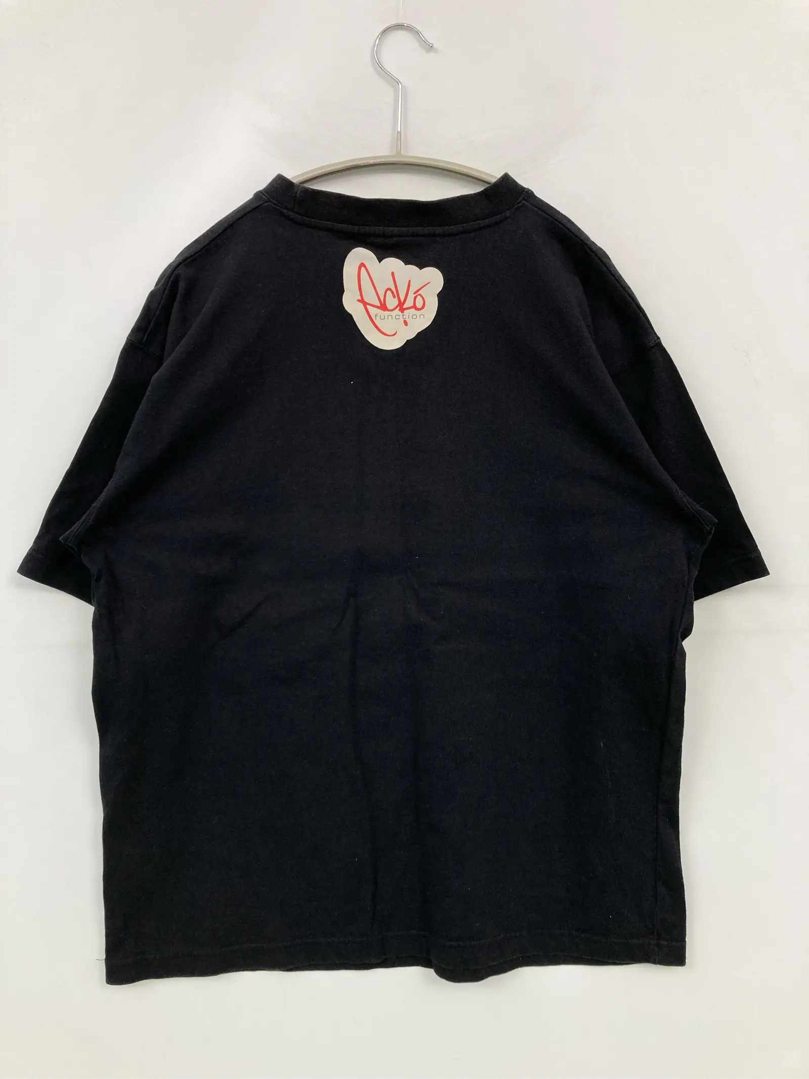https://r2-worker.digdig.jp/product/6643e4e8-6738-428c-92e6-bf8840ea6823/71b9ce84-8663-4194-870d-b2196f1feb17