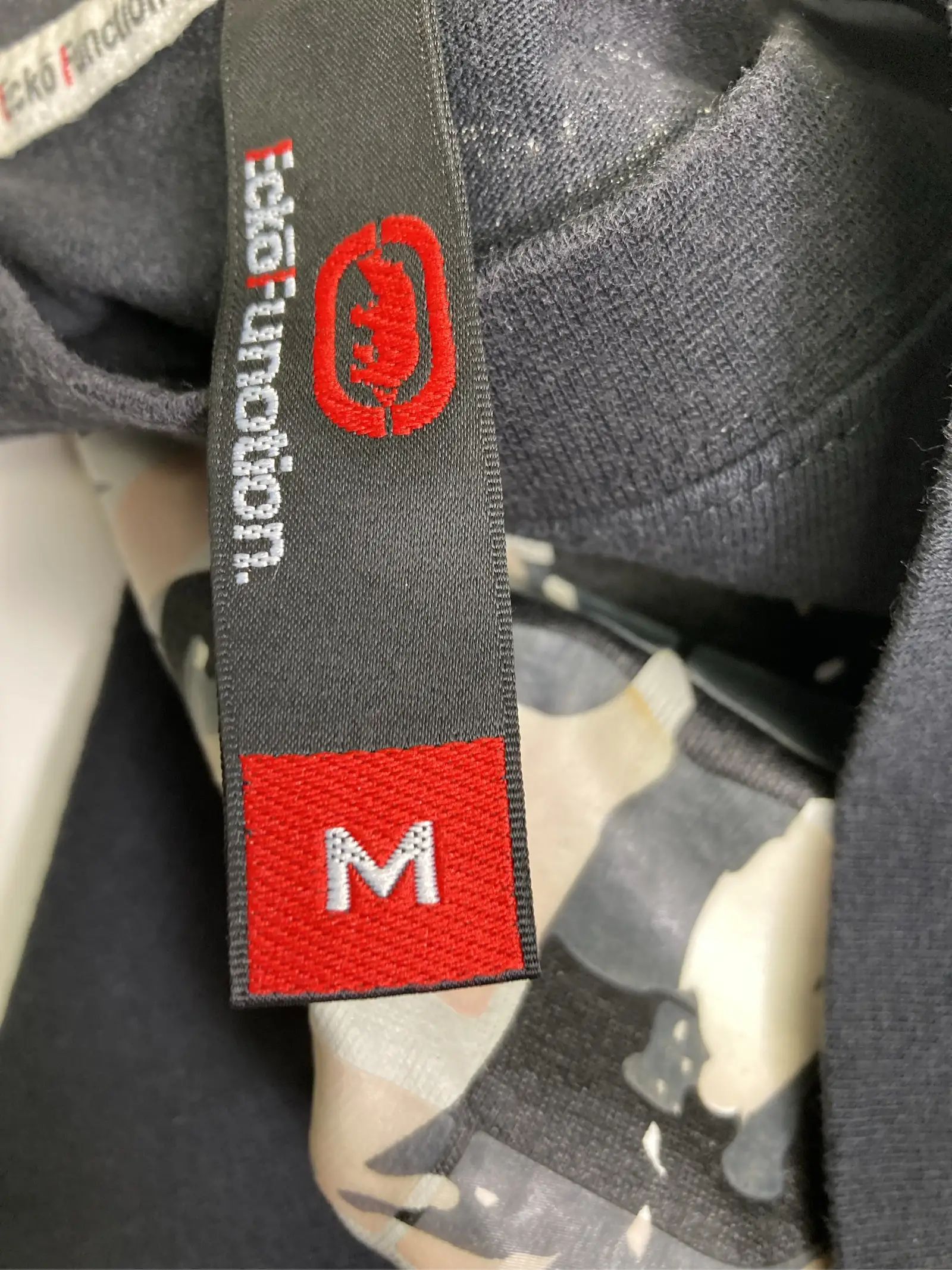 https://r2-worker.digdig.jp/product/6643e4e8-6738-428c-92e6-bf8840ea6823/8698708e-fb2b-48a5-a538-e2f5d3c525b8