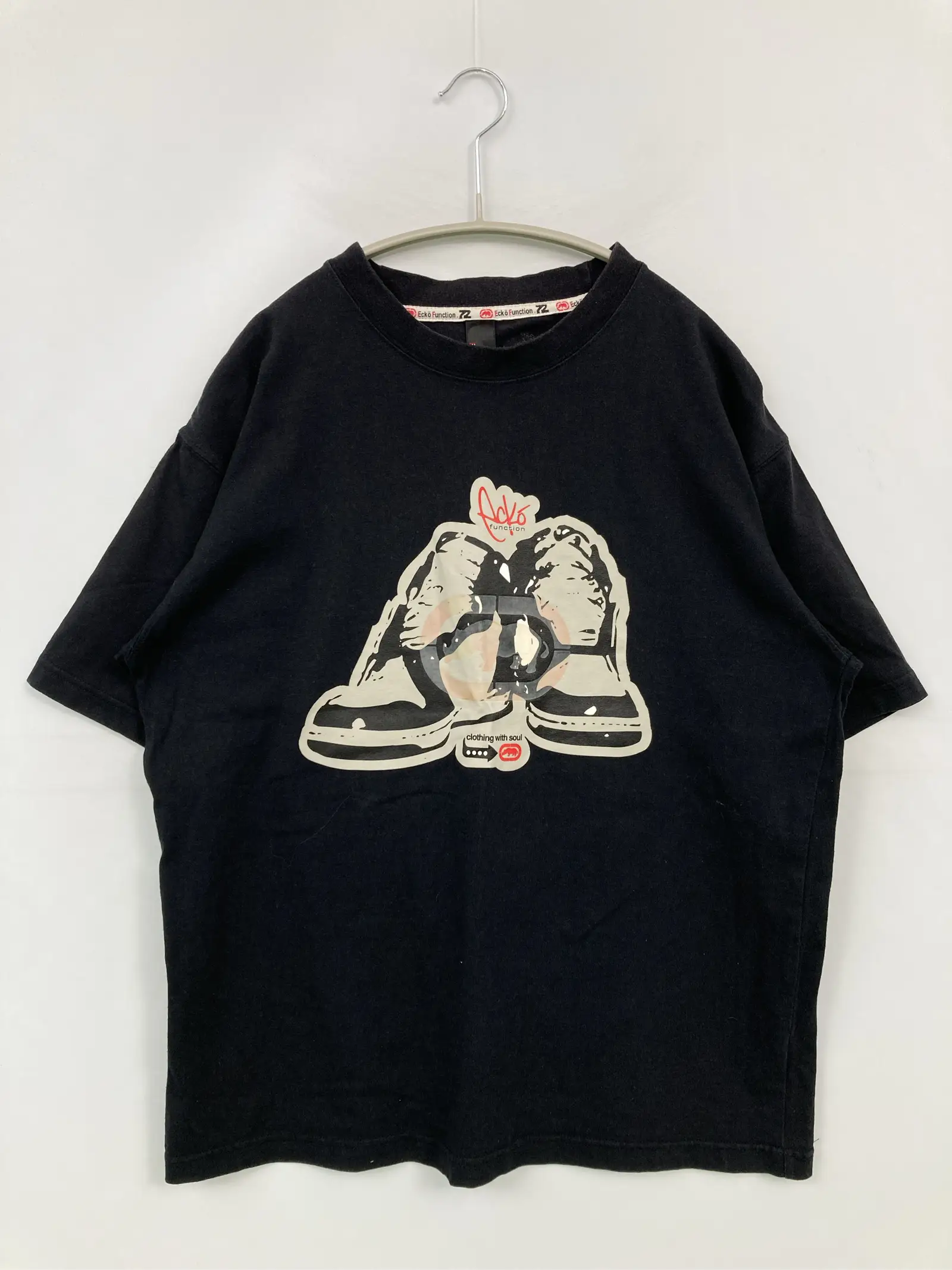 https://r2-worker.digdig.jp/product/6643e4e8-6738-428c-92e6-bf8840ea6823/9028c164-62fe-42f9-8f56-c3239537c965