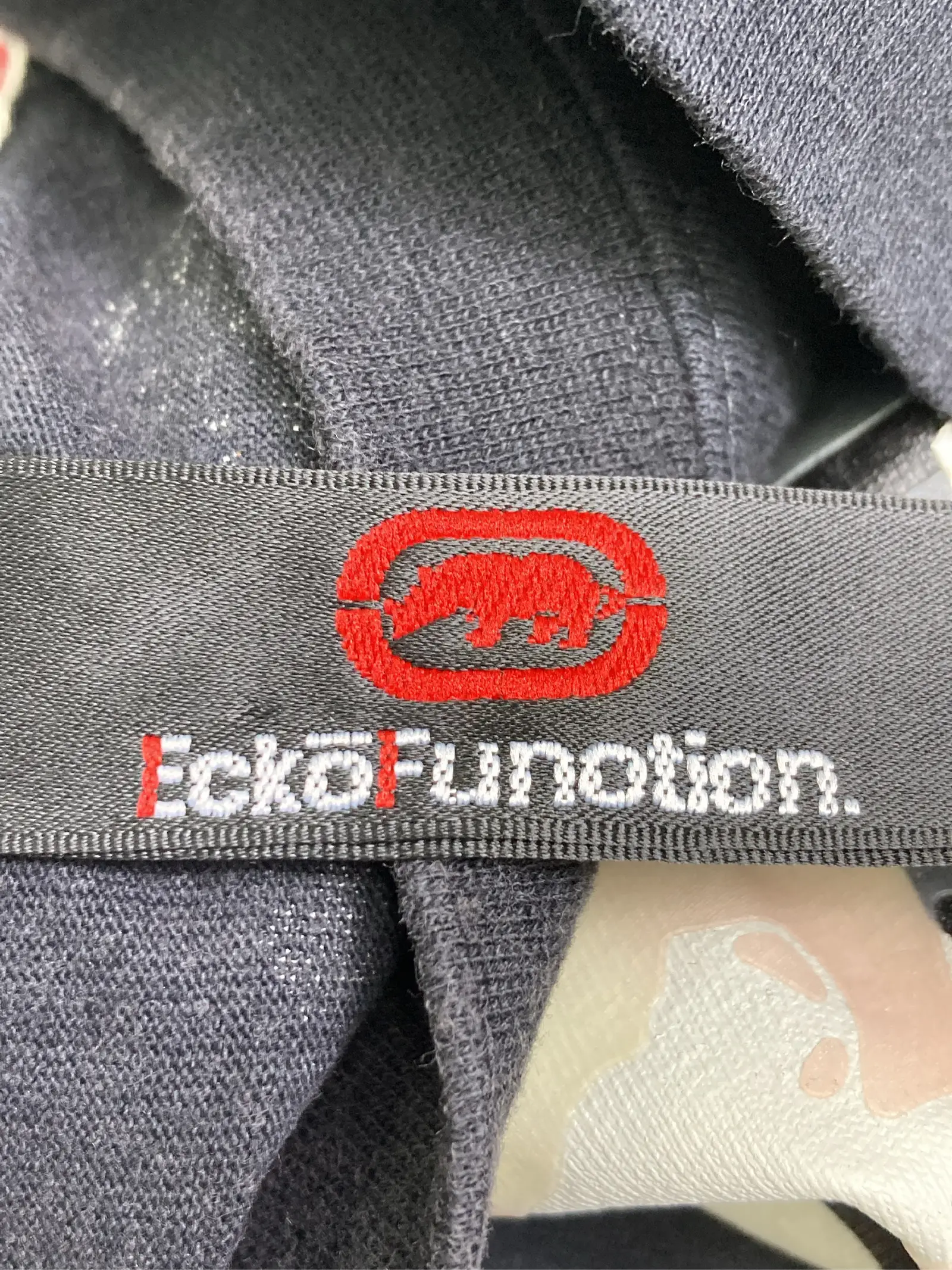 https://r2-worker.digdig.jp/product/6643e4e8-6738-428c-92e6-bf8840ea6823/dc1ea43f-6c0c-47d9-83b9-bf002dfe38dd