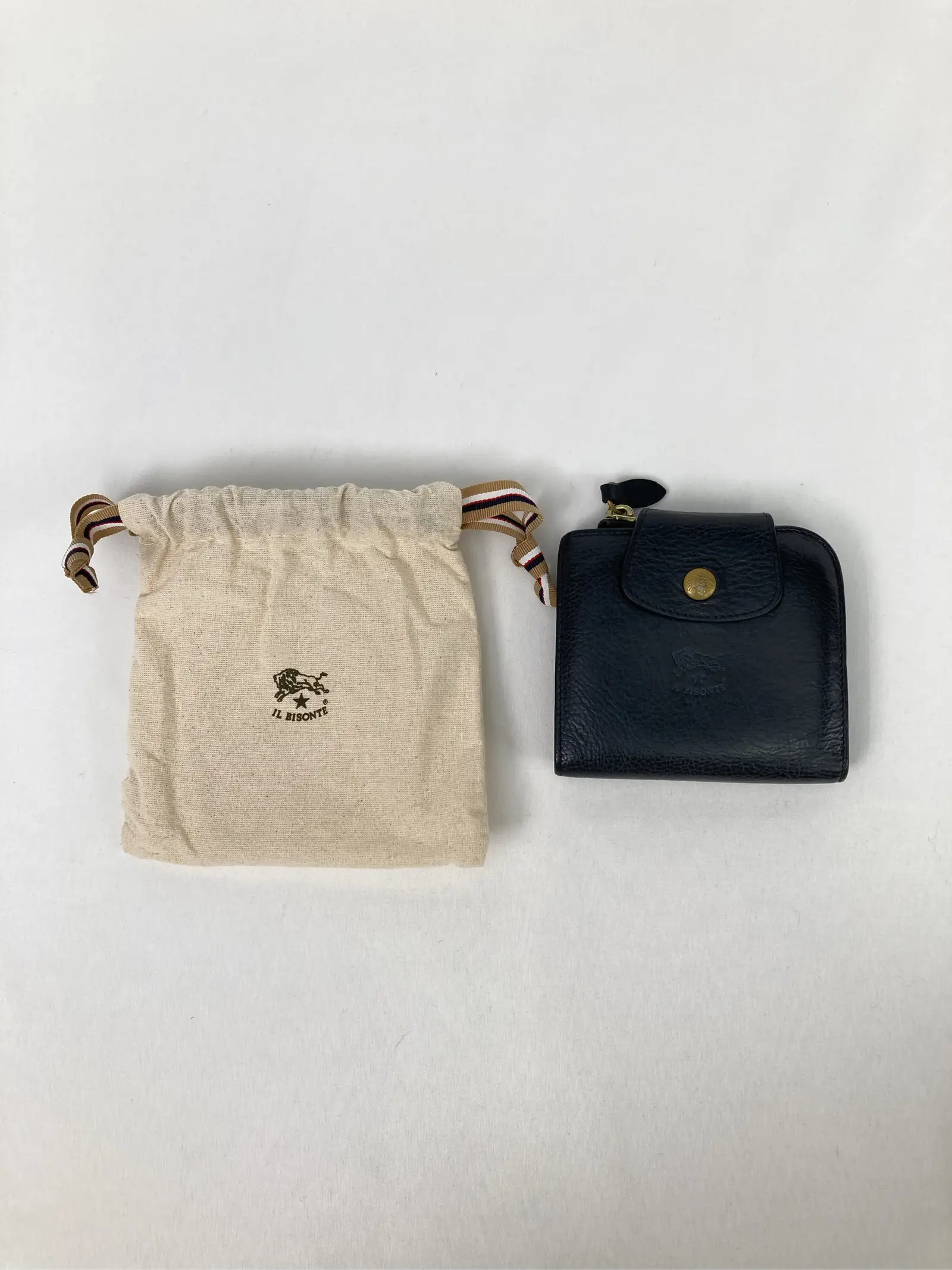 https://r2-worker.digdig.jp/product/6645605a-ea7d-445d-a3c5-caa6f1bf047f/0e7a5e55-c99a-4edb-afc8-16b570be660b
