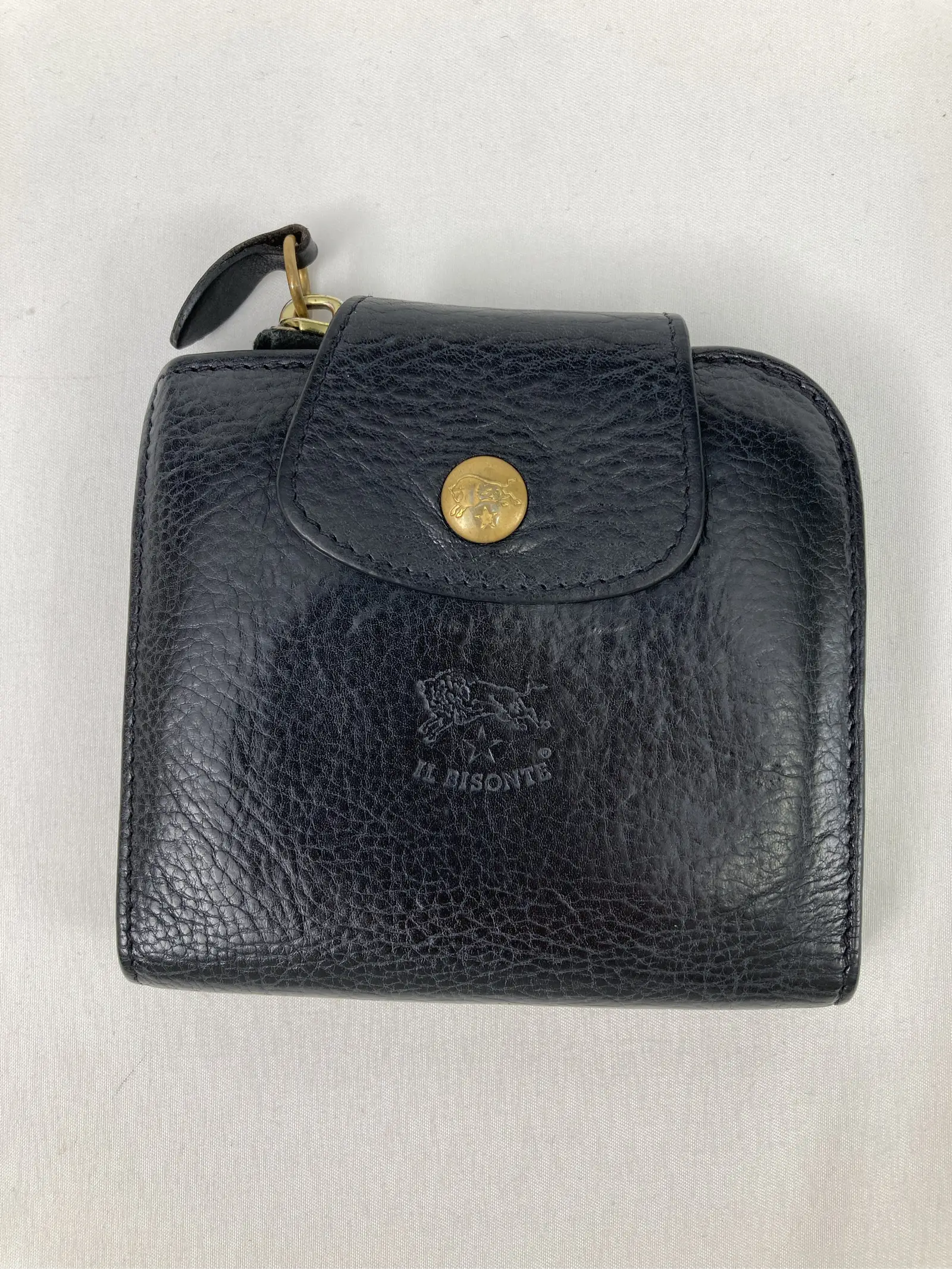 https://r2-worker.digdig.jp/product/6645605a-ea7d-445d-a3c5-caa6f1bf047f/12112dbc-85b8-43ac-bbb5-940c73a9e2e0