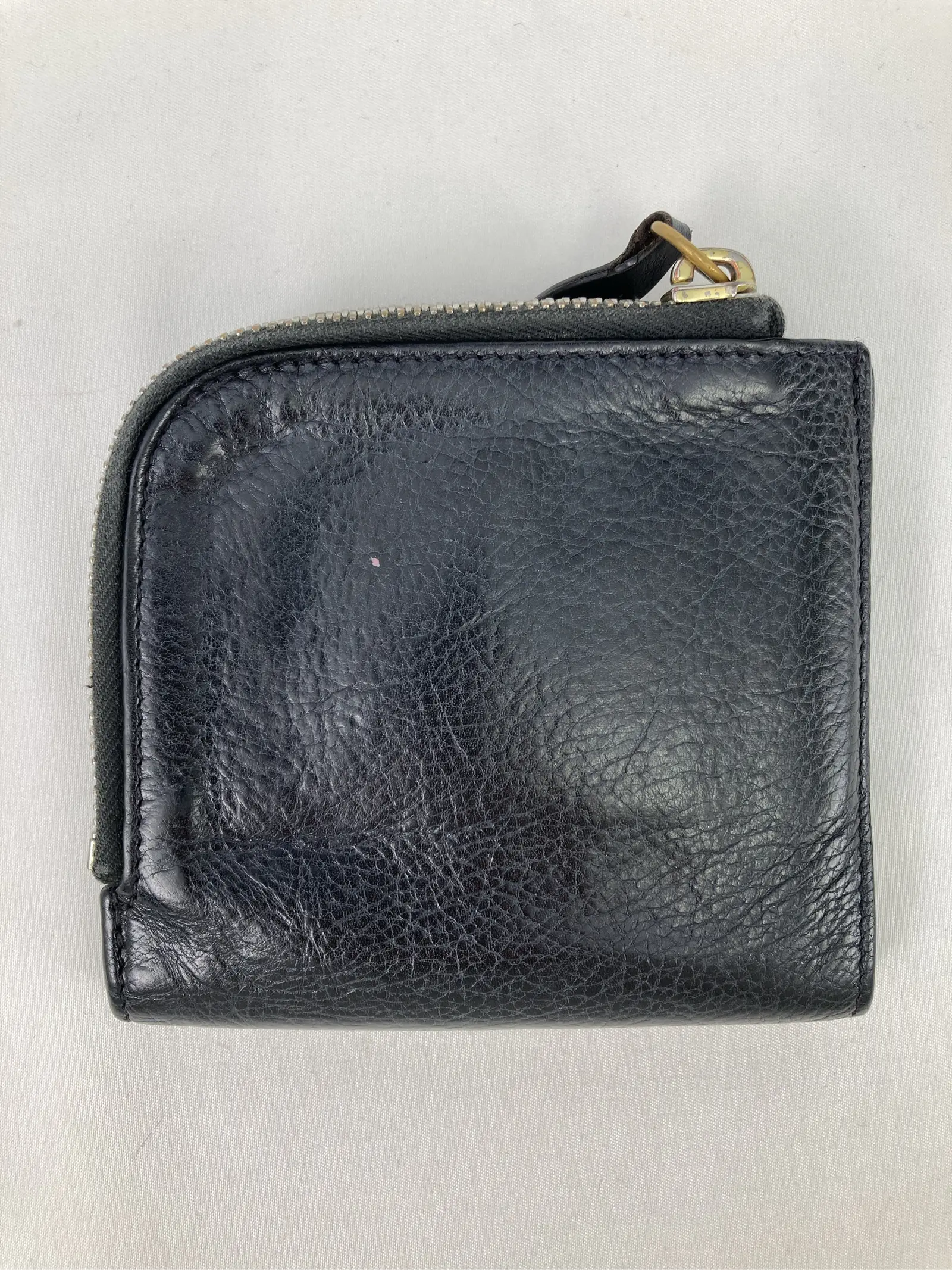 https://r2-worker.digdig.jp/product/6645605a-ea7d-445d-a3c5-caa6f1bf047f/9c68314a-7b99-4c31-a2ac-809339fb45d1