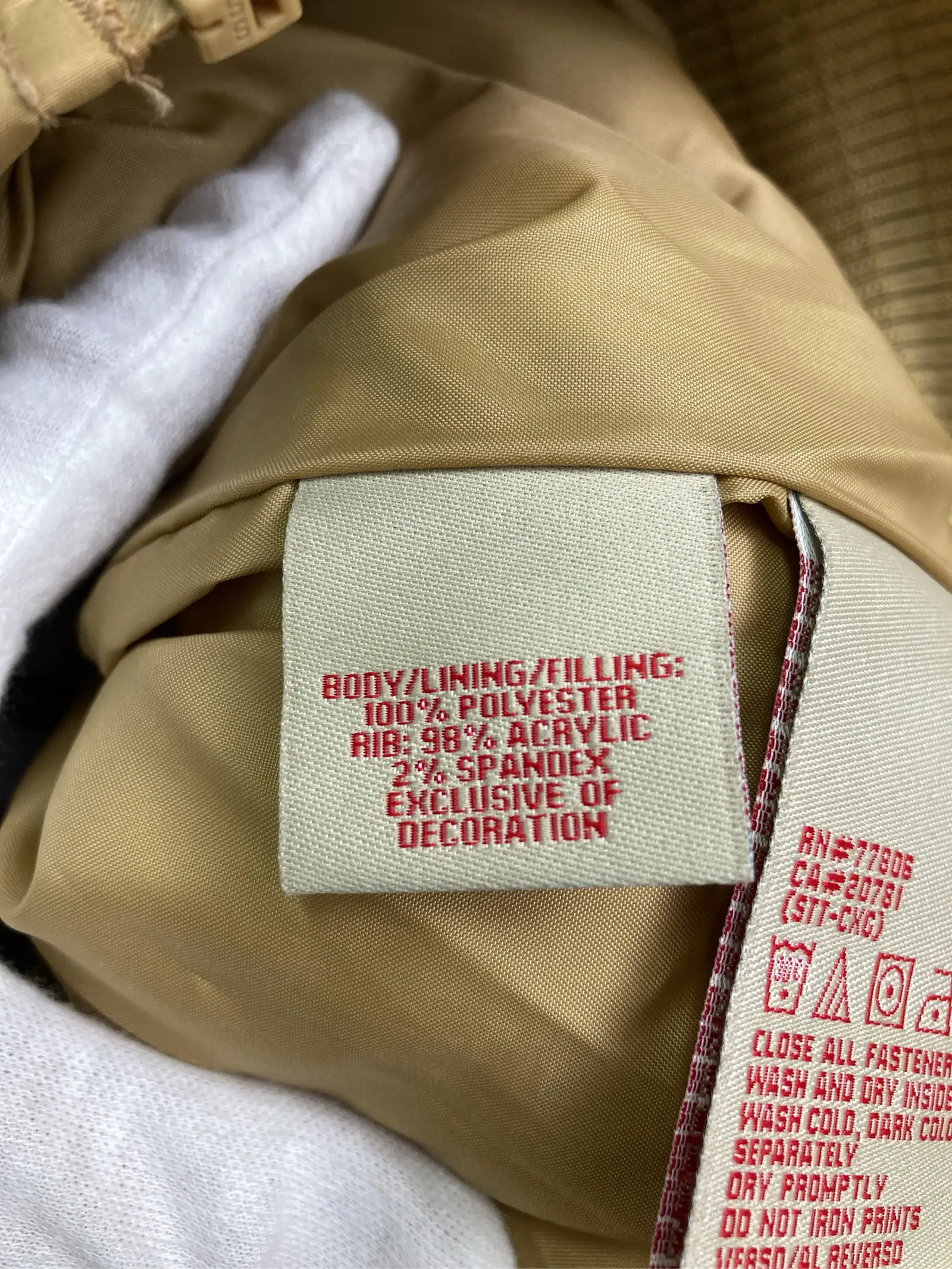 https://r2-worker.digdig.jp/product/664570b4-2e6c-421c-be4f-8e6fc1599779/29b1695c-be49-4b3a-926c-7aaeba2c1e1a