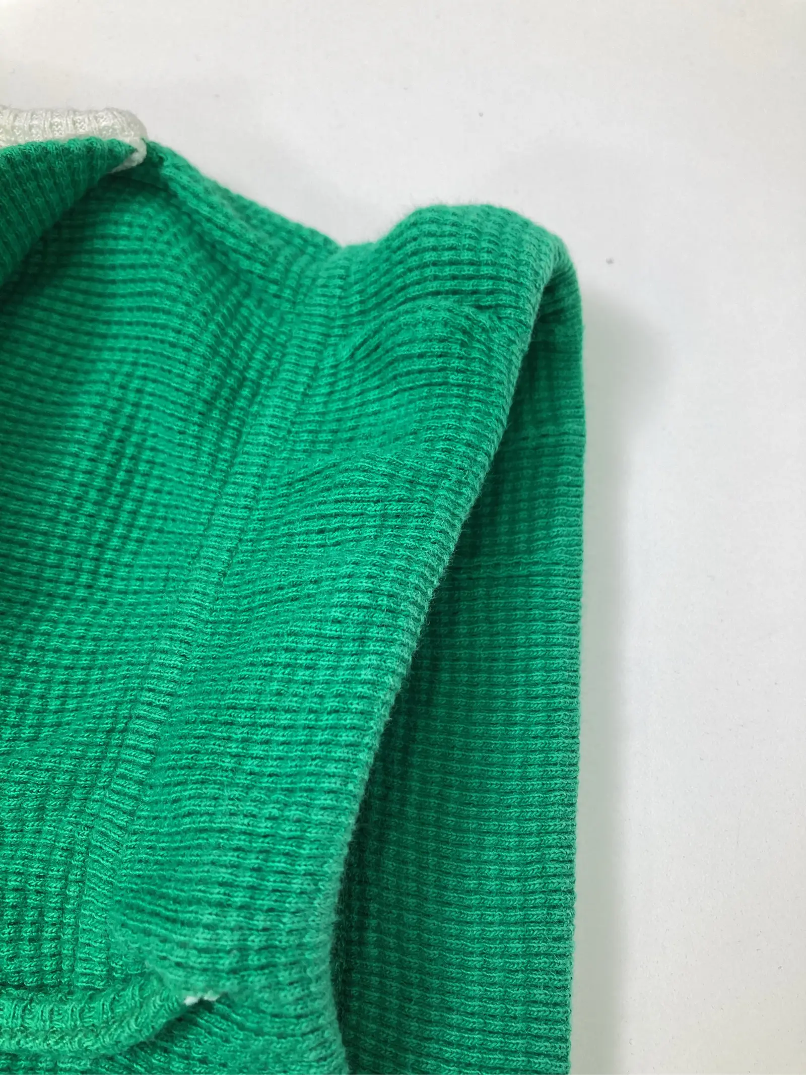 https://r2-worker.digdig.jp/product/66458e97-60ef-48db-93a2-f81c94c6cfc9/82957a5c-cd3e-44bc-bb1a-0b3bf697595d