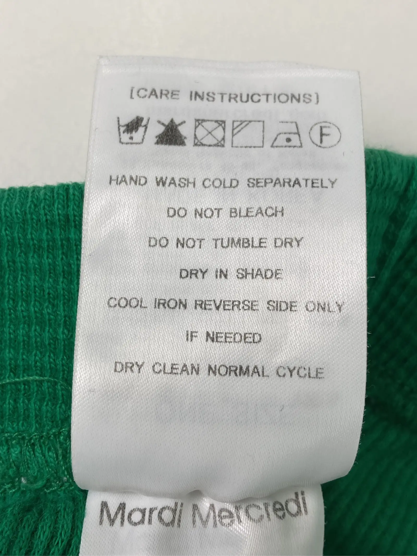 https://r2-worker.digdig.jp/product/66458e97-60ef-48db-93a2-f81c94c6cfc9/c11ee72c-1d64-46ff-b100-5a95ccac3d46