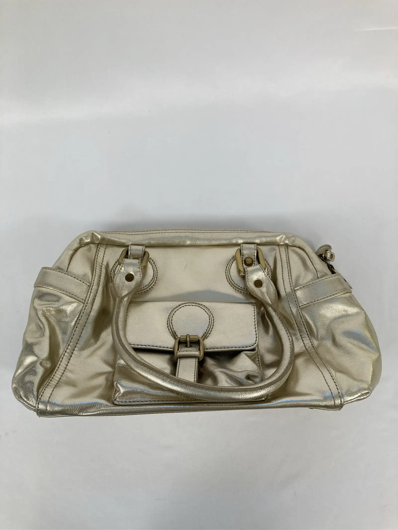 https://r2-worker.digdig.jp/product/6645db6a-fe73-4263-a61c-caf10a44097b/100ede31-0f3b-4aef-9ede-11a49738abab