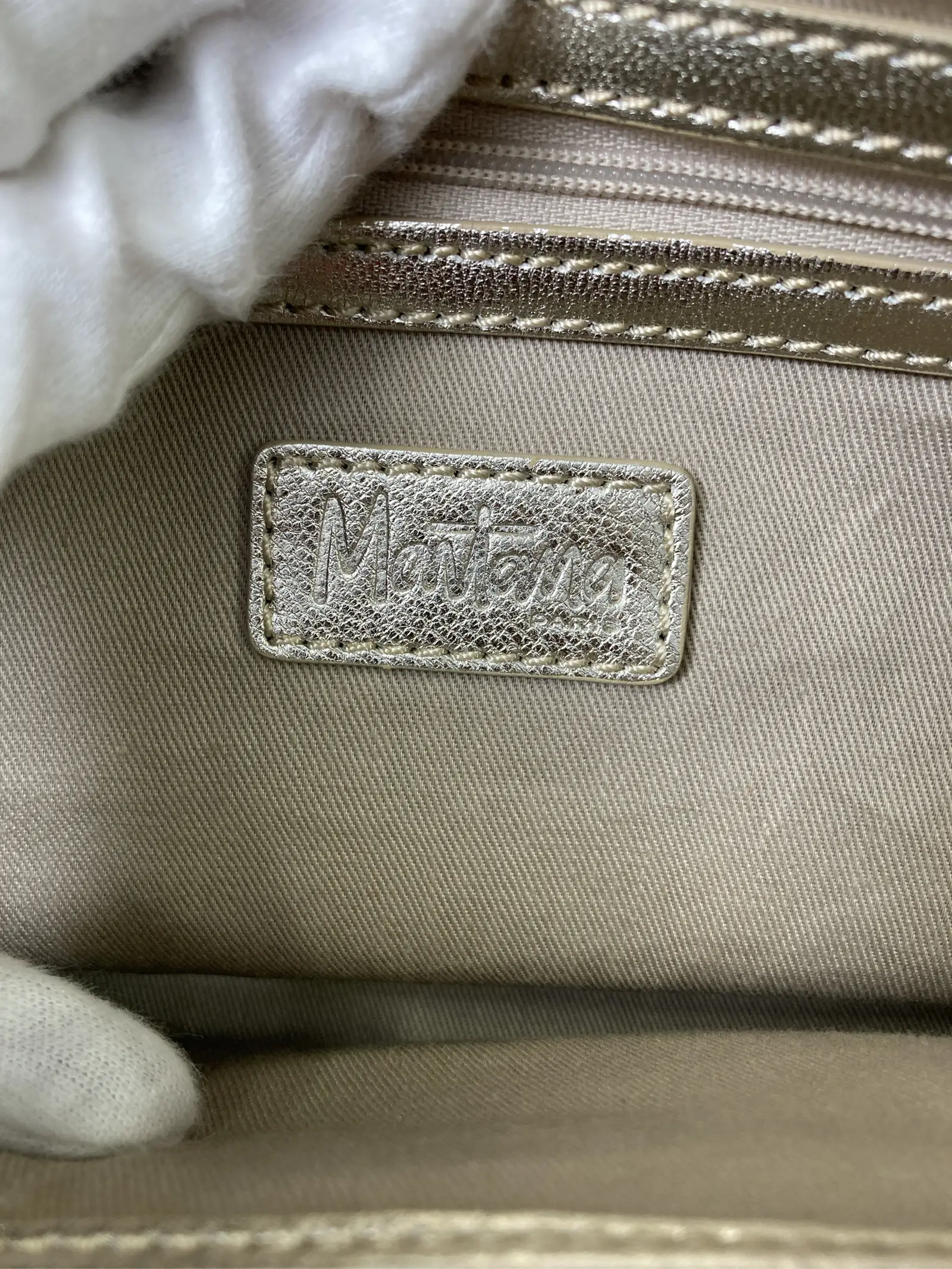 https://r2-worker.digdig.jp/product/6645db6a-fe73-4263-a61c-caf10a44097b/7f137b3e-ba0e-48db-ad7f-57b72548c45f
