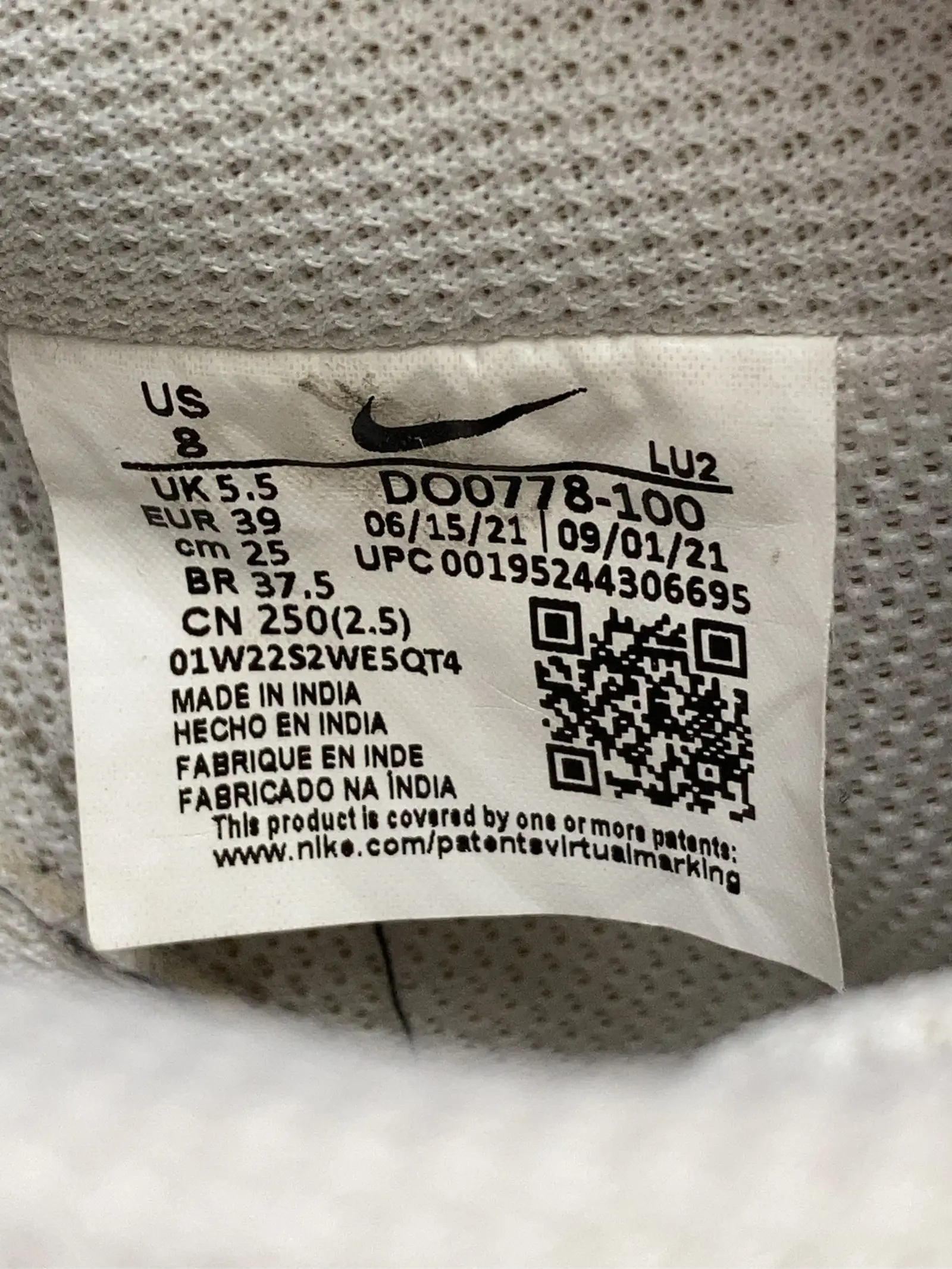 https://r2-worker.digdig.jp/product/6648c941-1622-48eb-8b86-f2c2c3780463/438e7087-c2b0-4966-8a1f-f8e5a3fcf71a