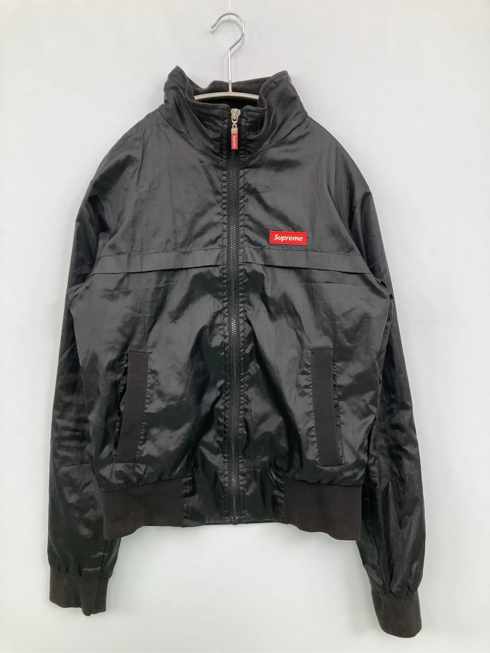 https://r2-worker.digdig.jp/product/6648e486-209d-4652-9b20-a55cf41edaa6/492e9e19-c499-4c9b-8cc9-89a807903efc
