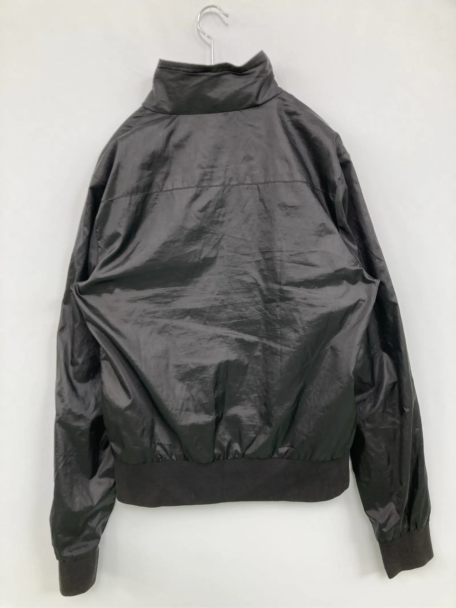 https://r2-worker.digdig.jp/product/6648e486-209d-4652-9b20-a55cf41edaa6/987d1c78-2fb4-4208-892f-d30200fa4bc1
