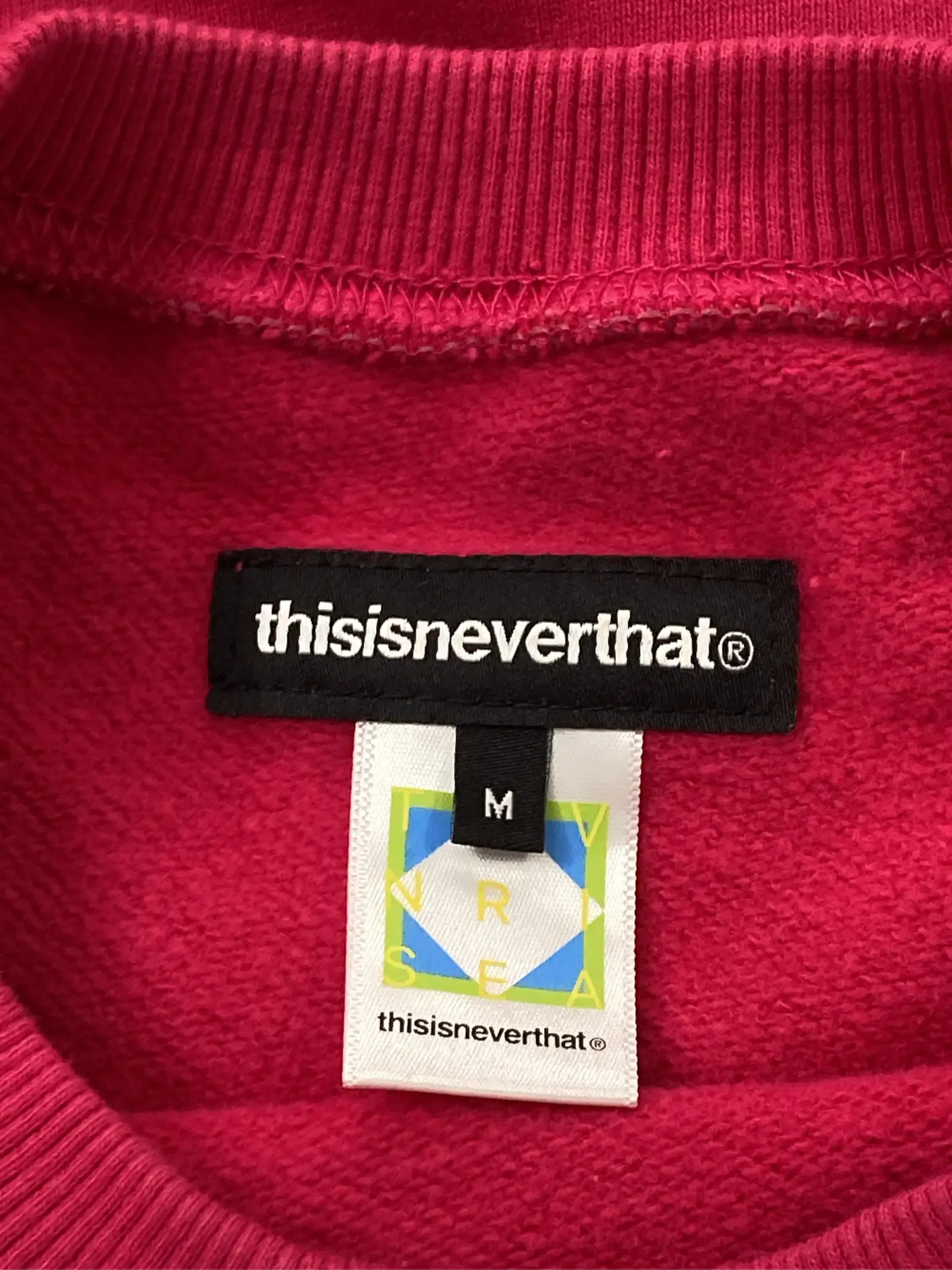 https://r2-worker.digdig.jp/product/664ab3cc-8eb3-4d5b-93bf-bcadf6f47000/2a77e30c-ccb1-4f8c-8cfa-2323a8eb7d2f
